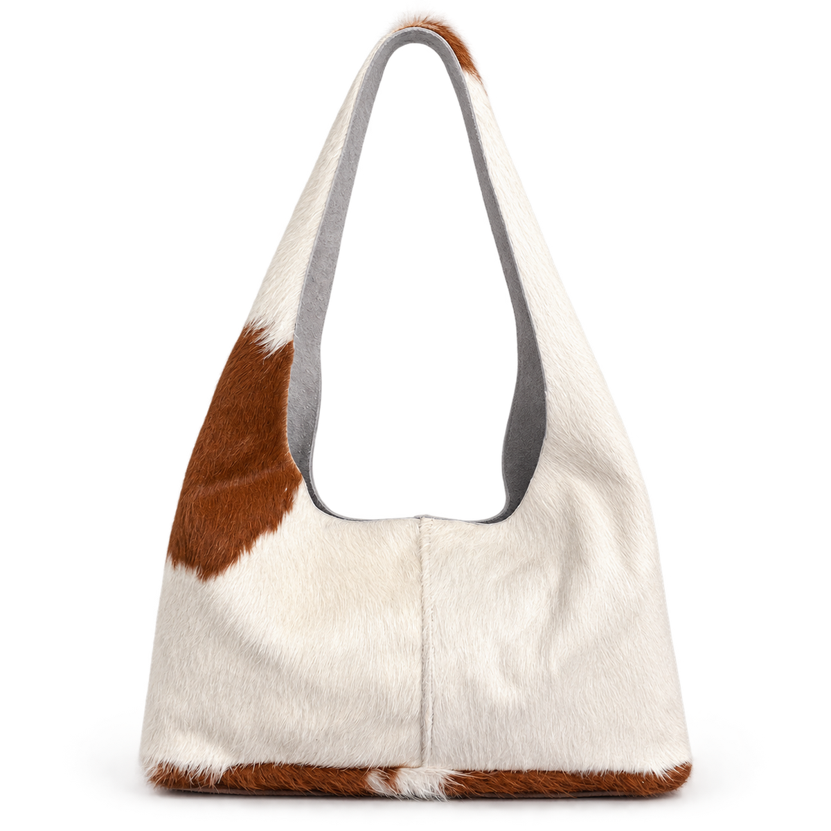 Hubag medium