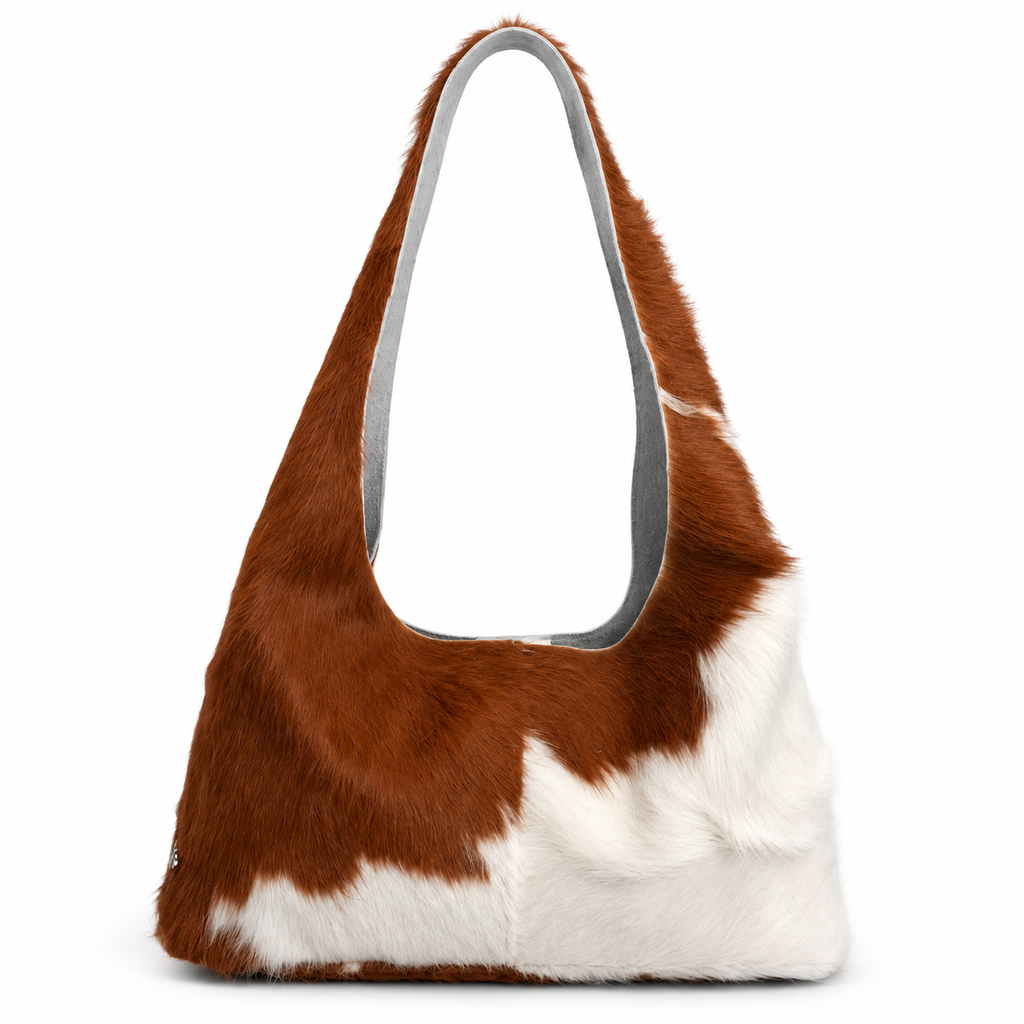 Hubag medium