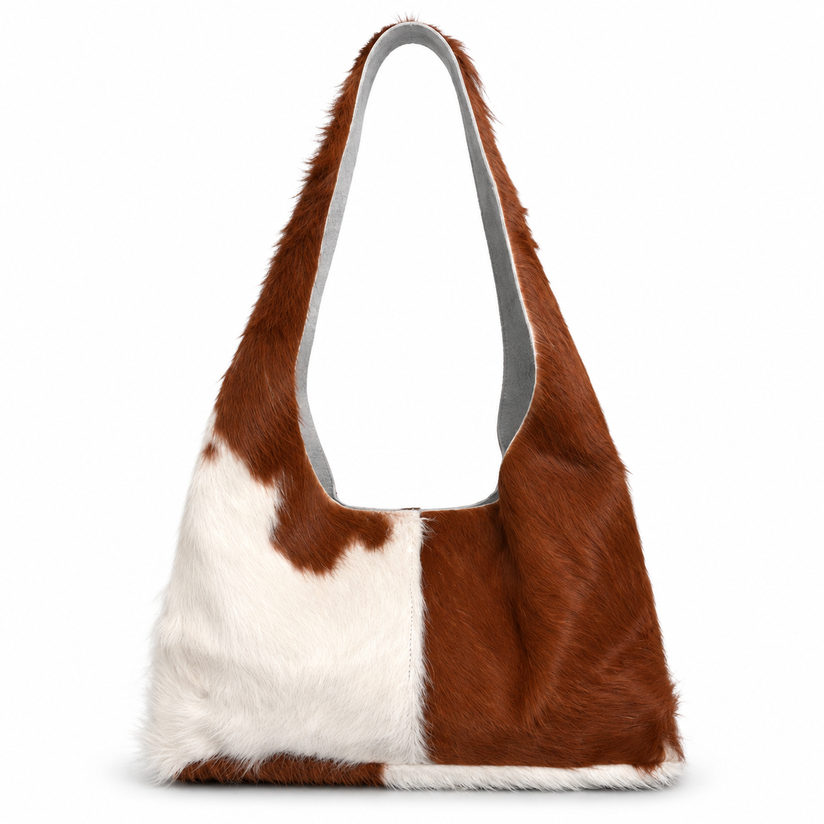 Hubag medium