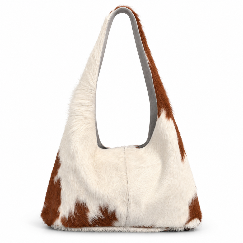 Hubag medium