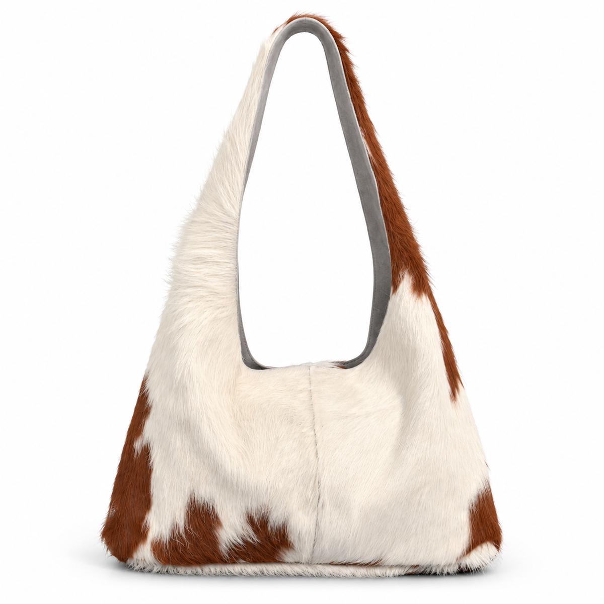 Hubag medium