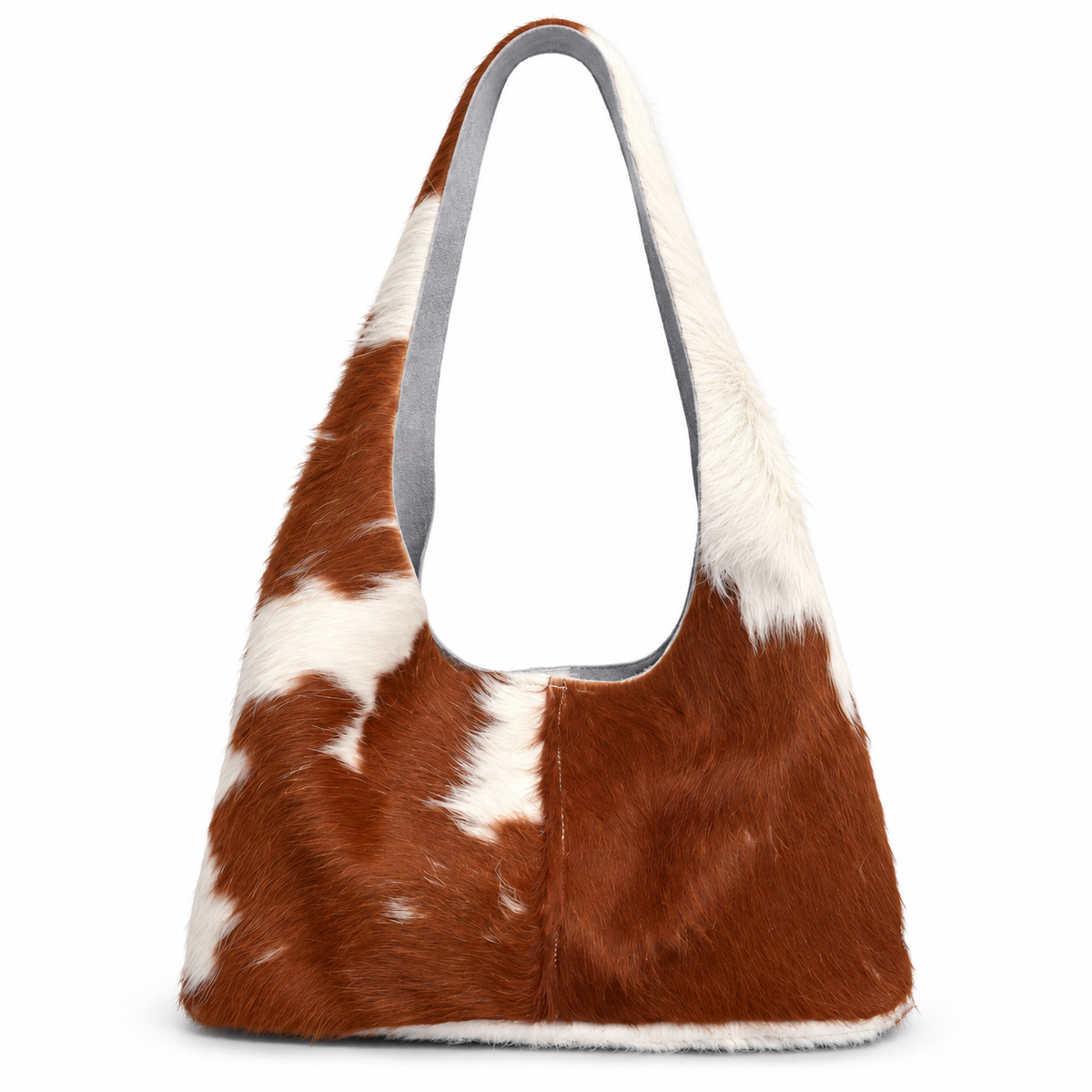Hubag medium