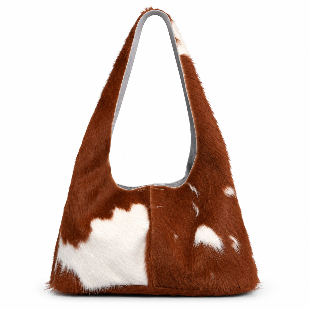 Hubag medium