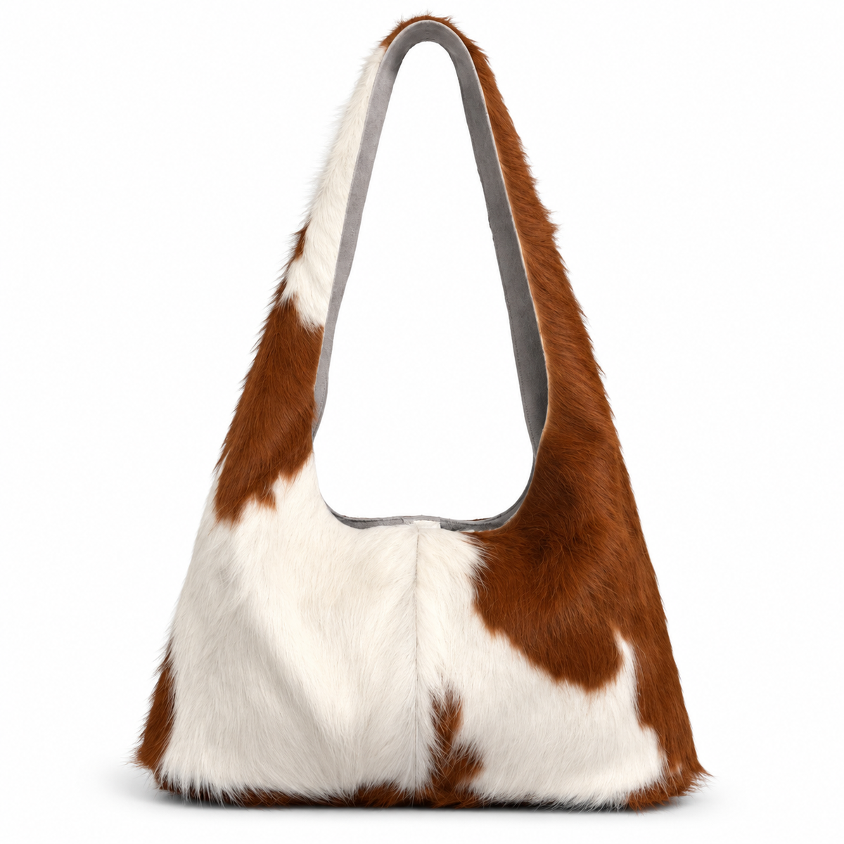 Hubag medium