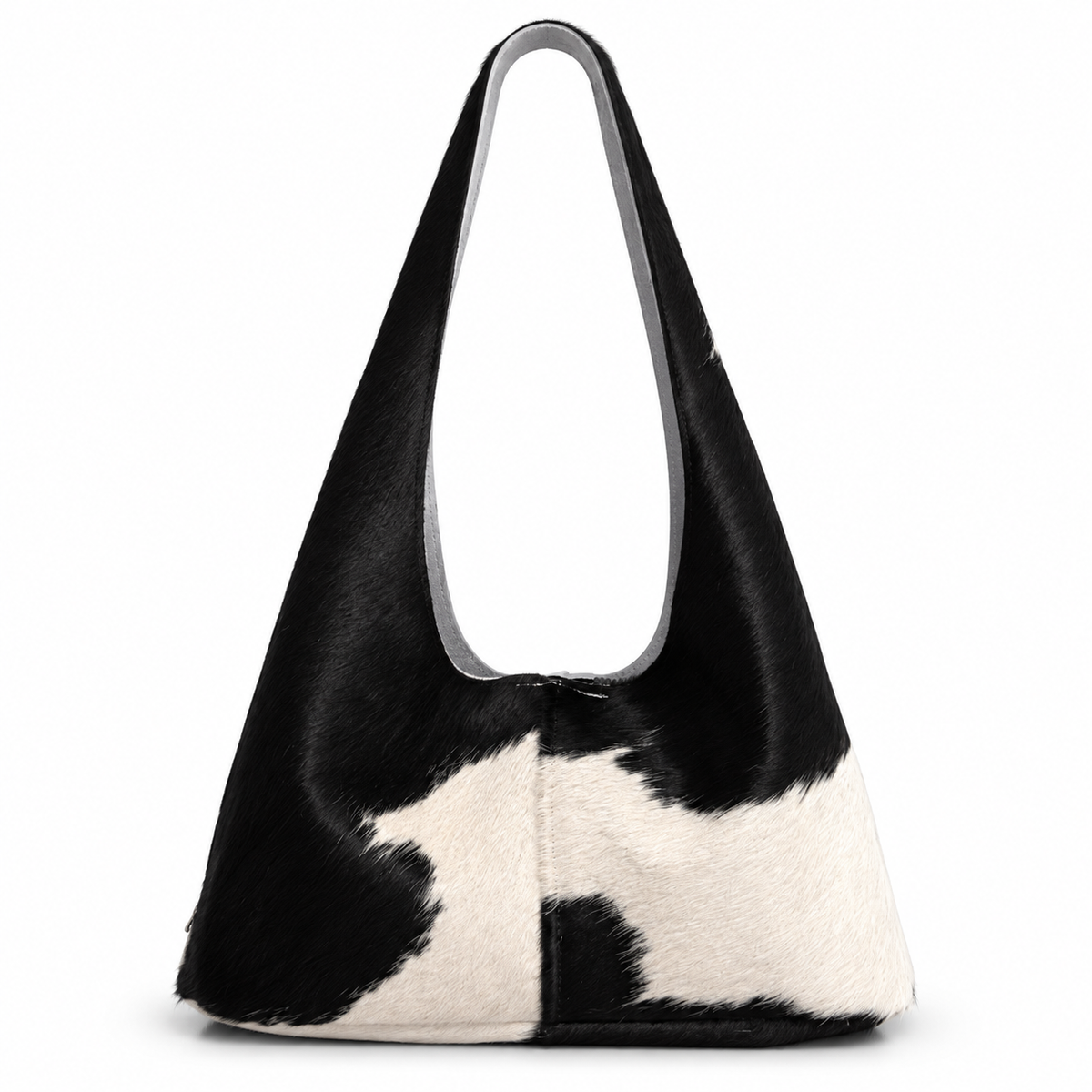 Hubag medium