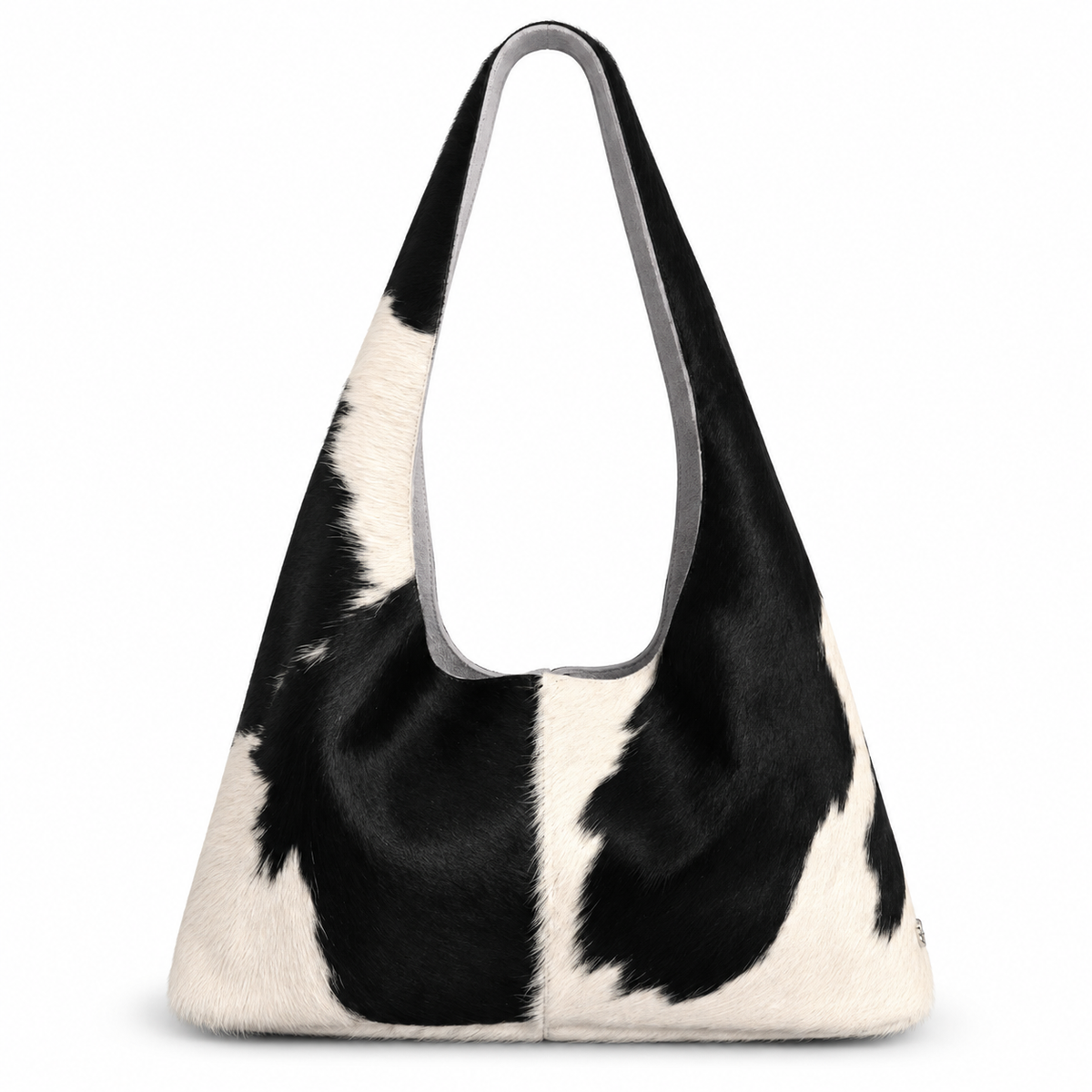 Hubag medium
