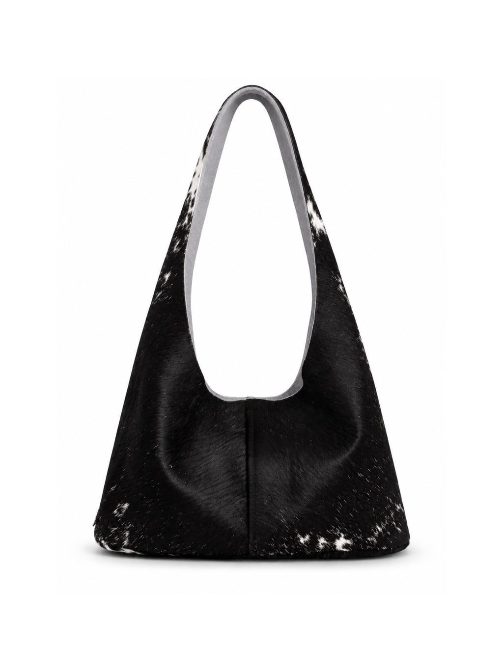 Hubag medium