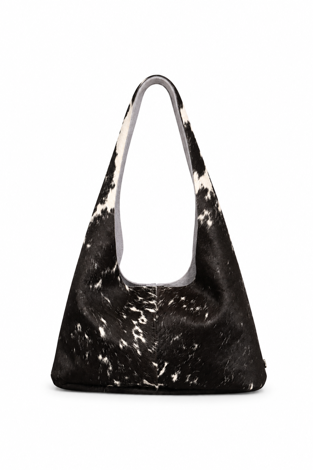 Hubag medium