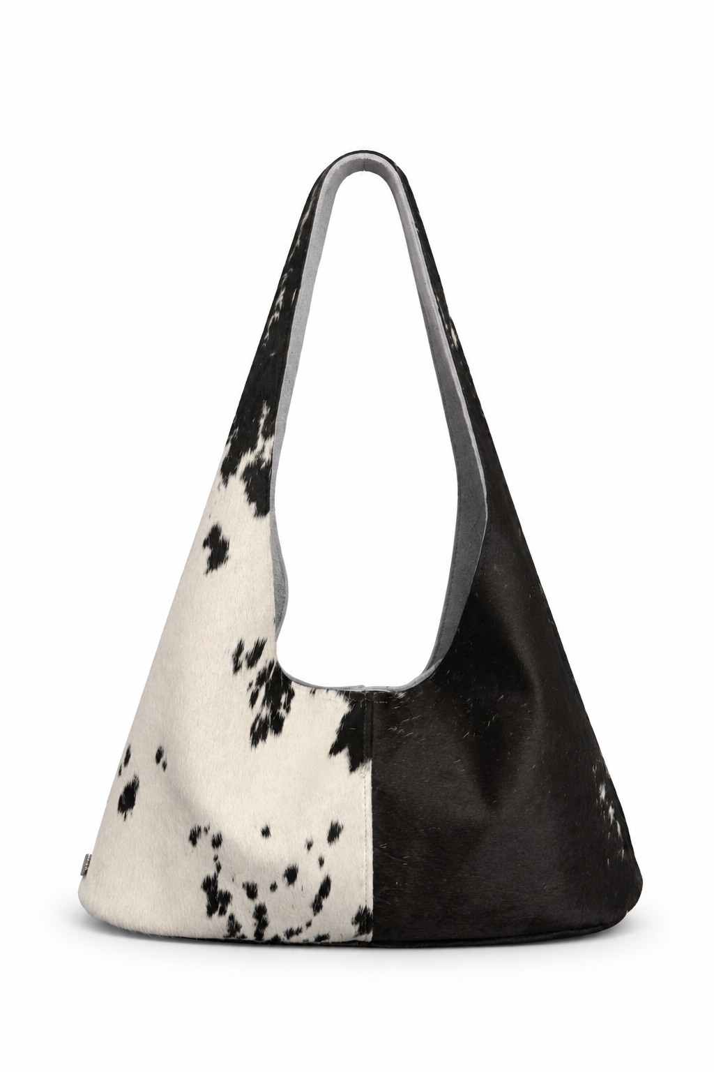 Hubag medium