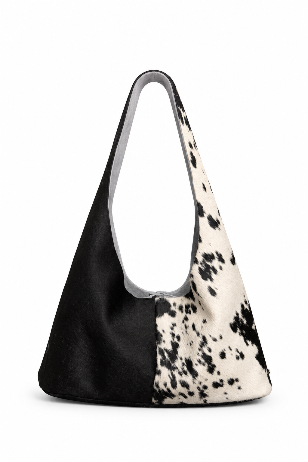 Hubag medium
