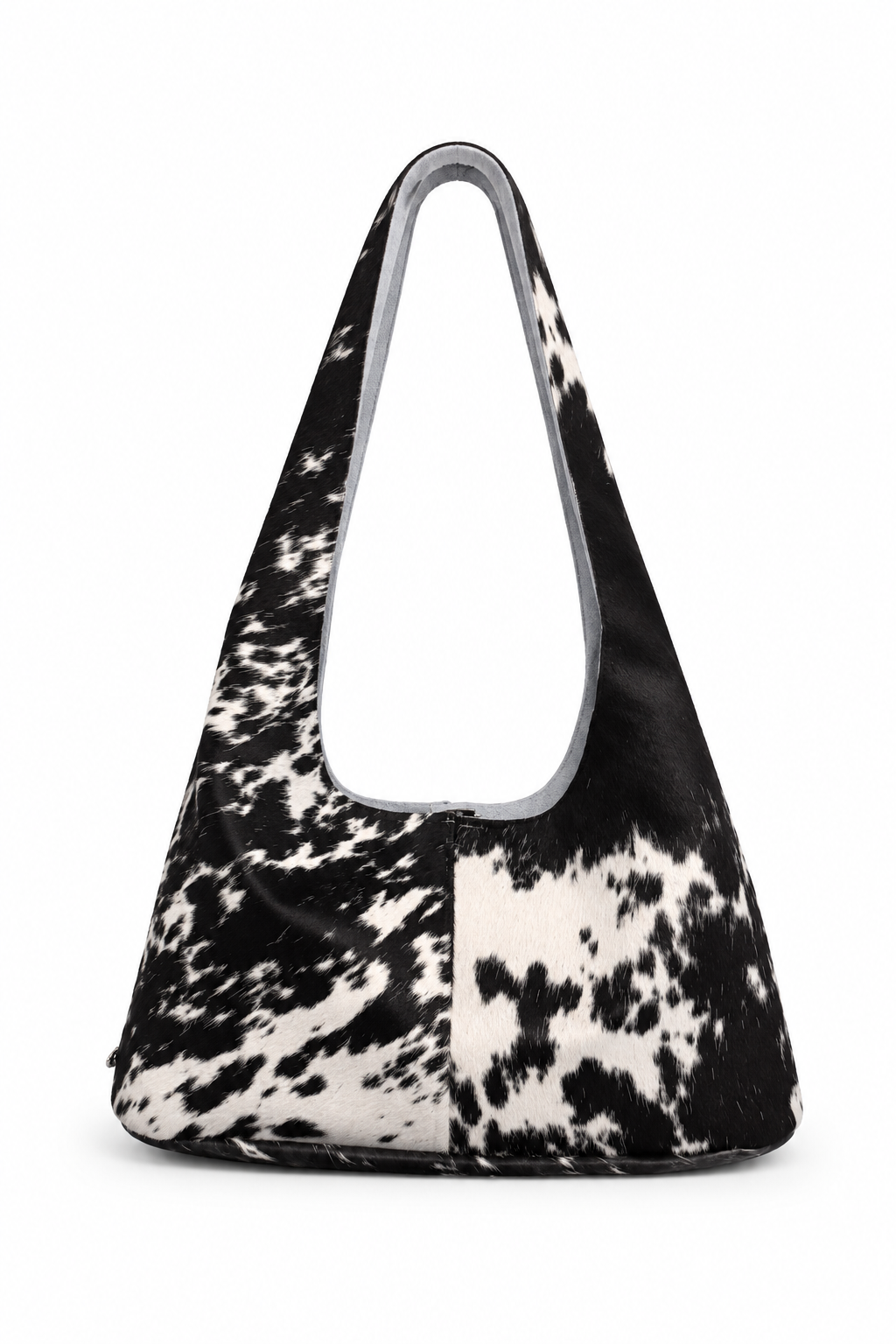Hubag medium