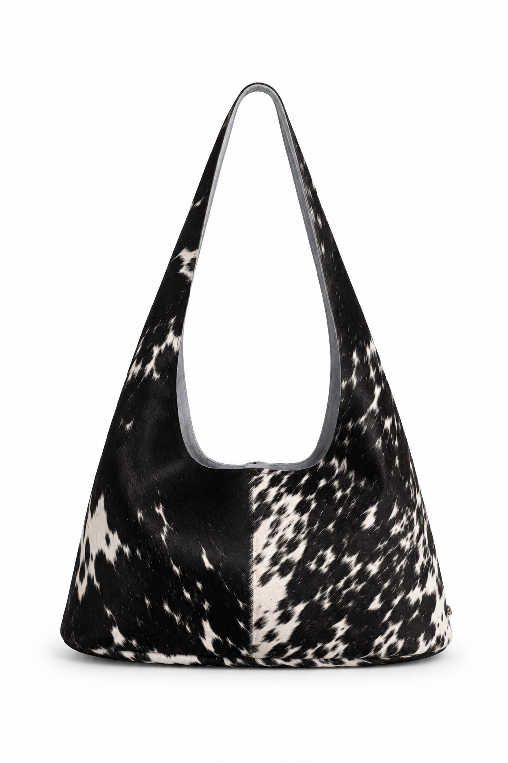 Hubag medium