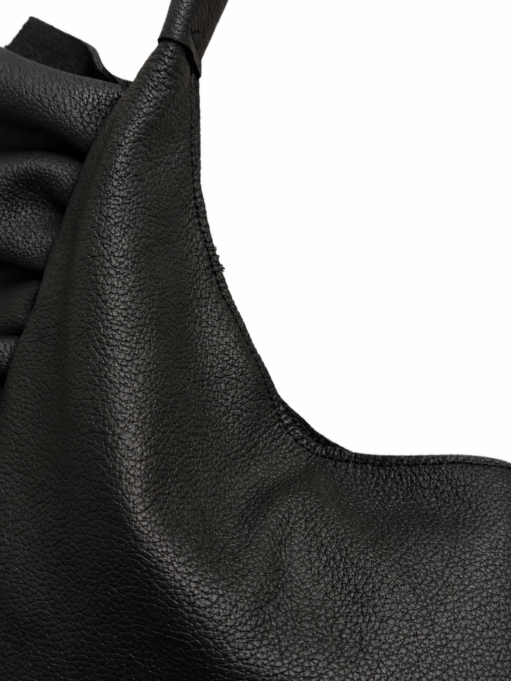 Odette bag black