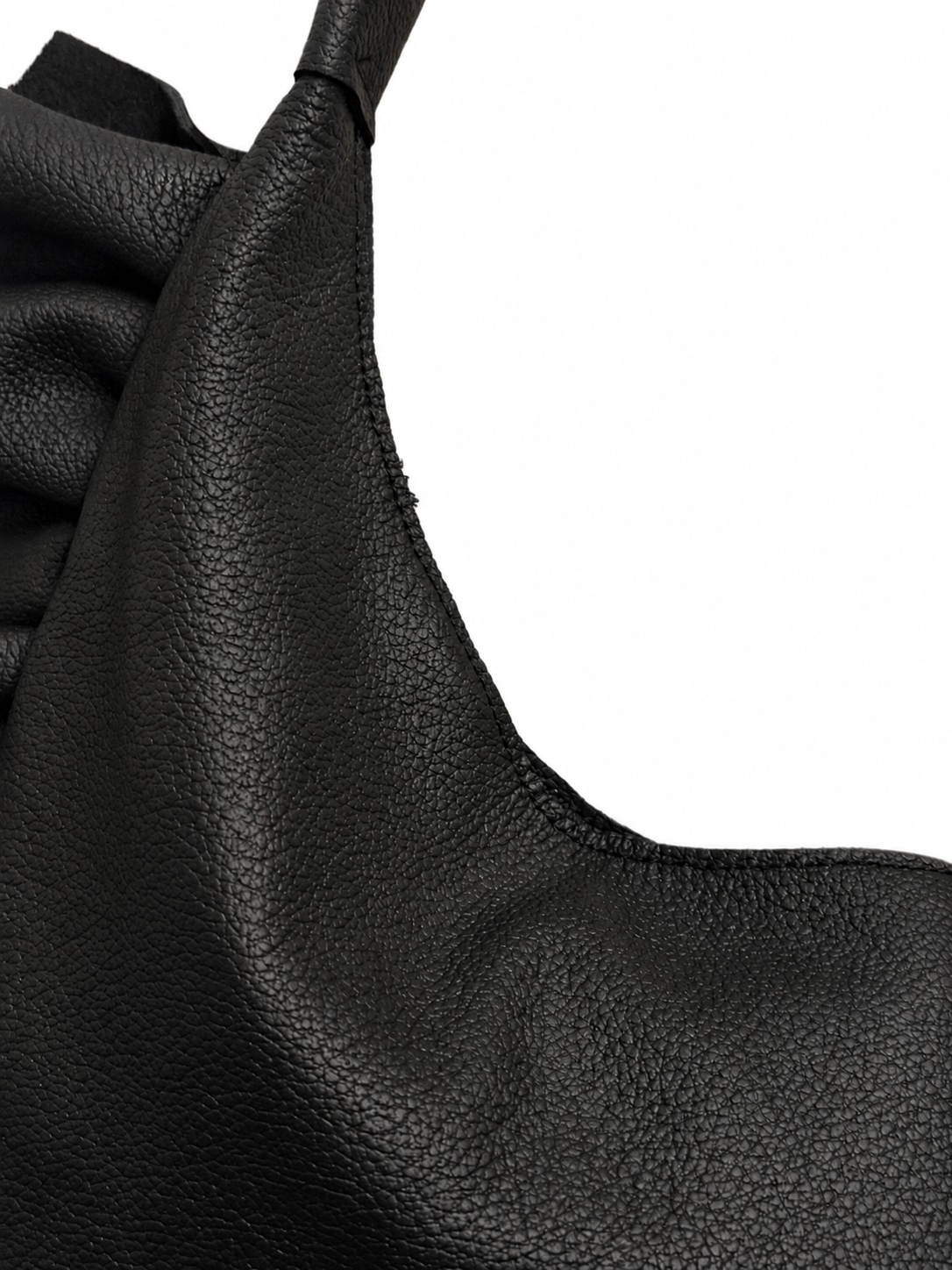 Odette bag black