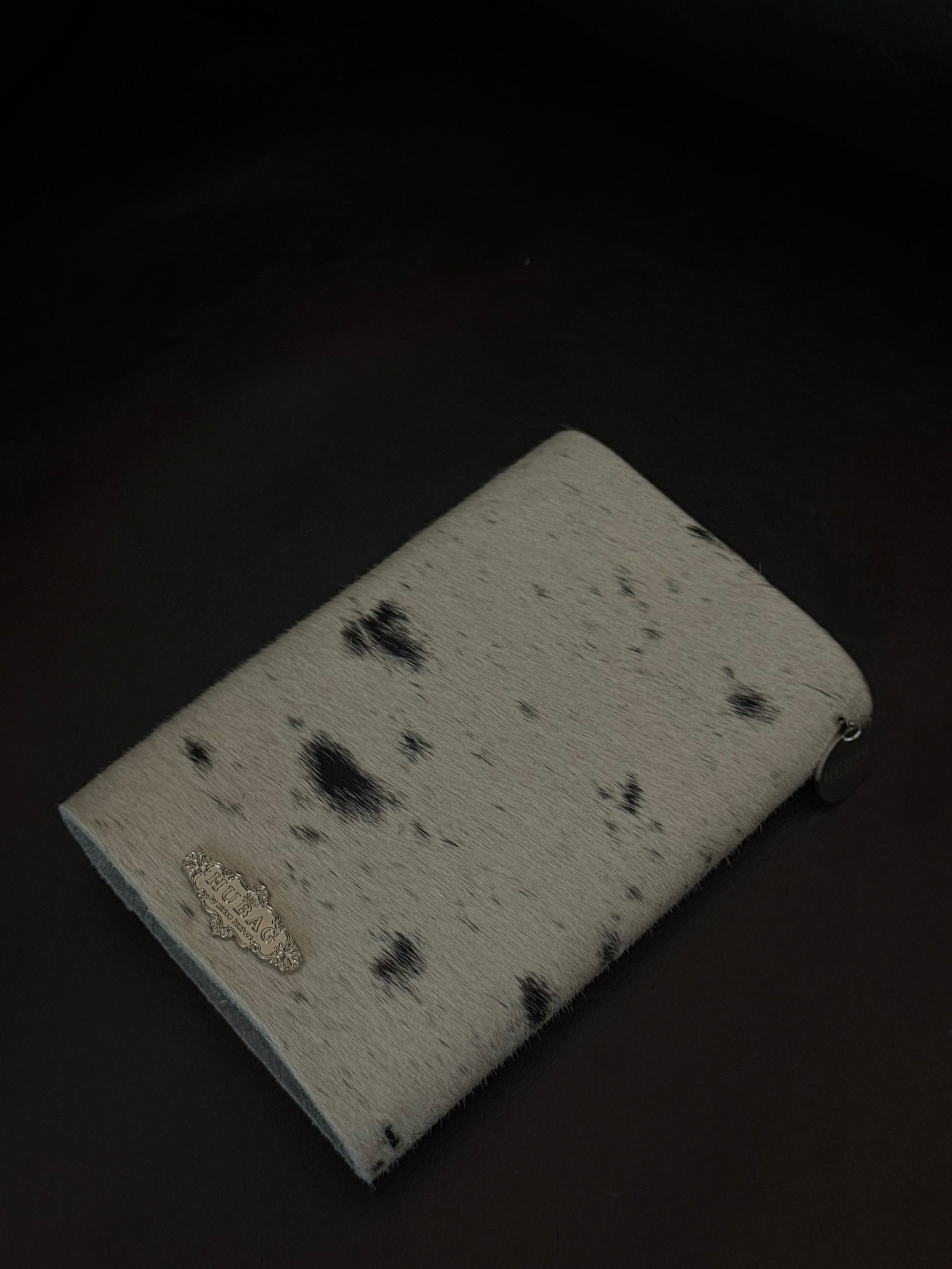 Journal custom made