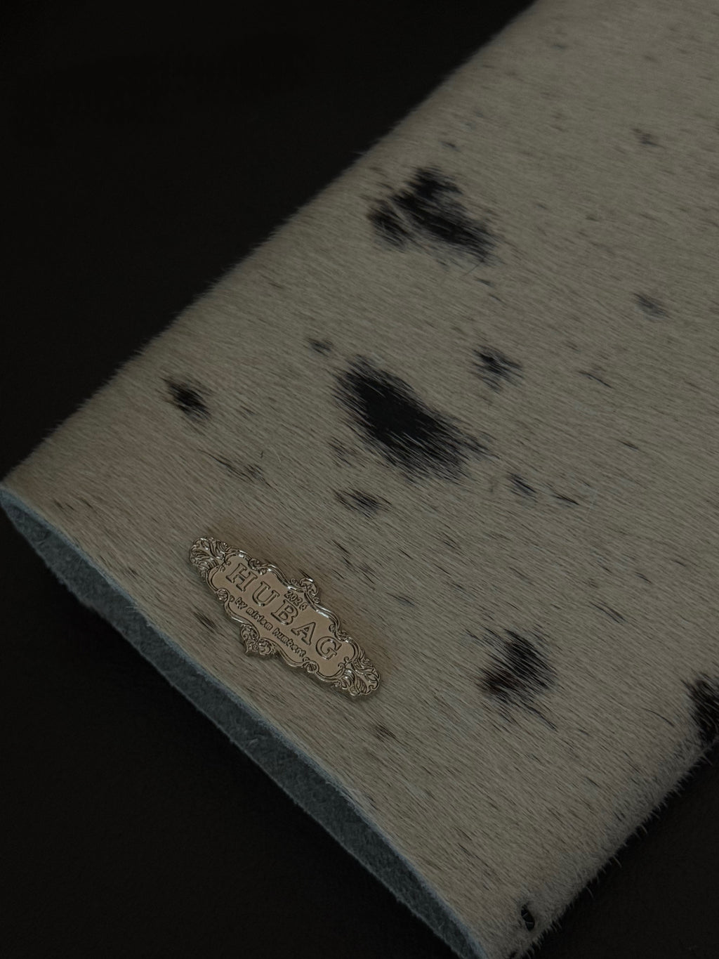 Journal custom made