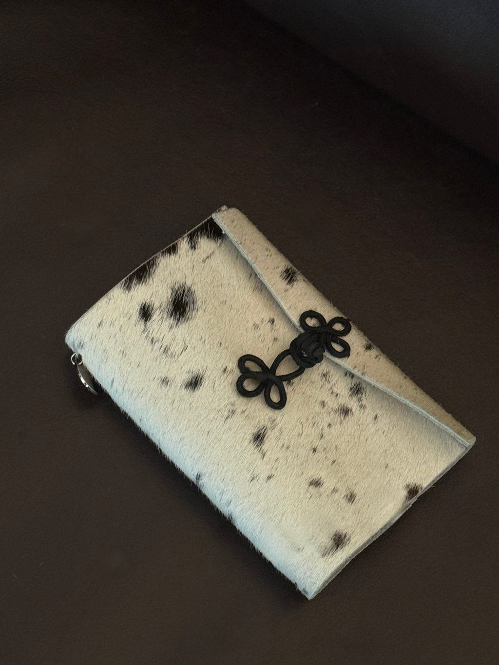 Journal custom made