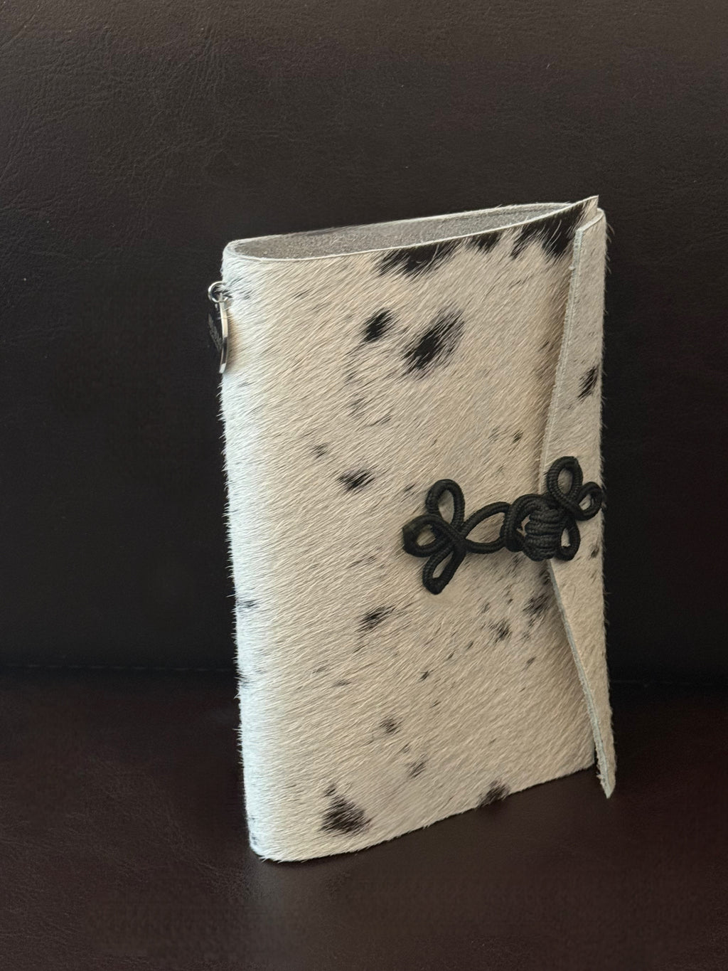 Journal custom made