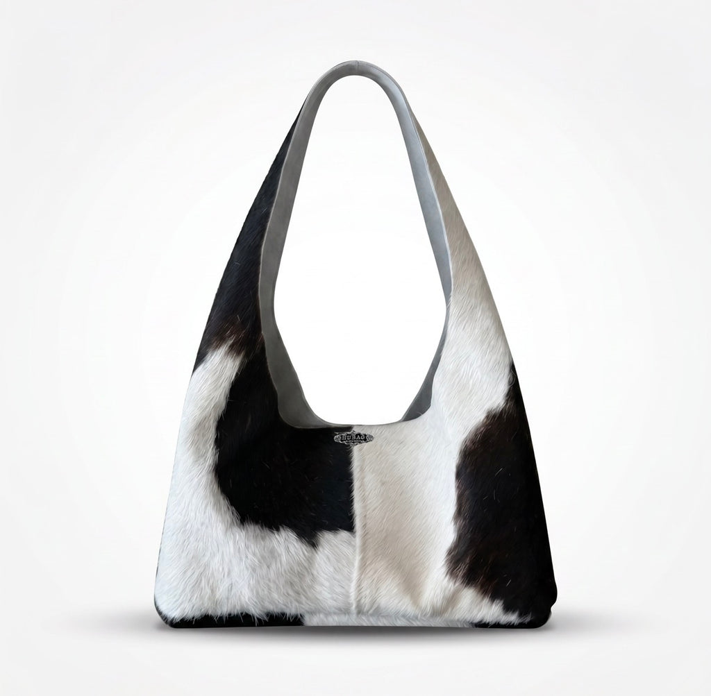 Hubag Medium
