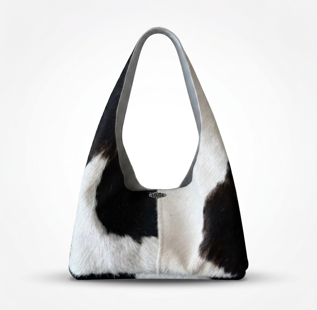 Hubag Medium