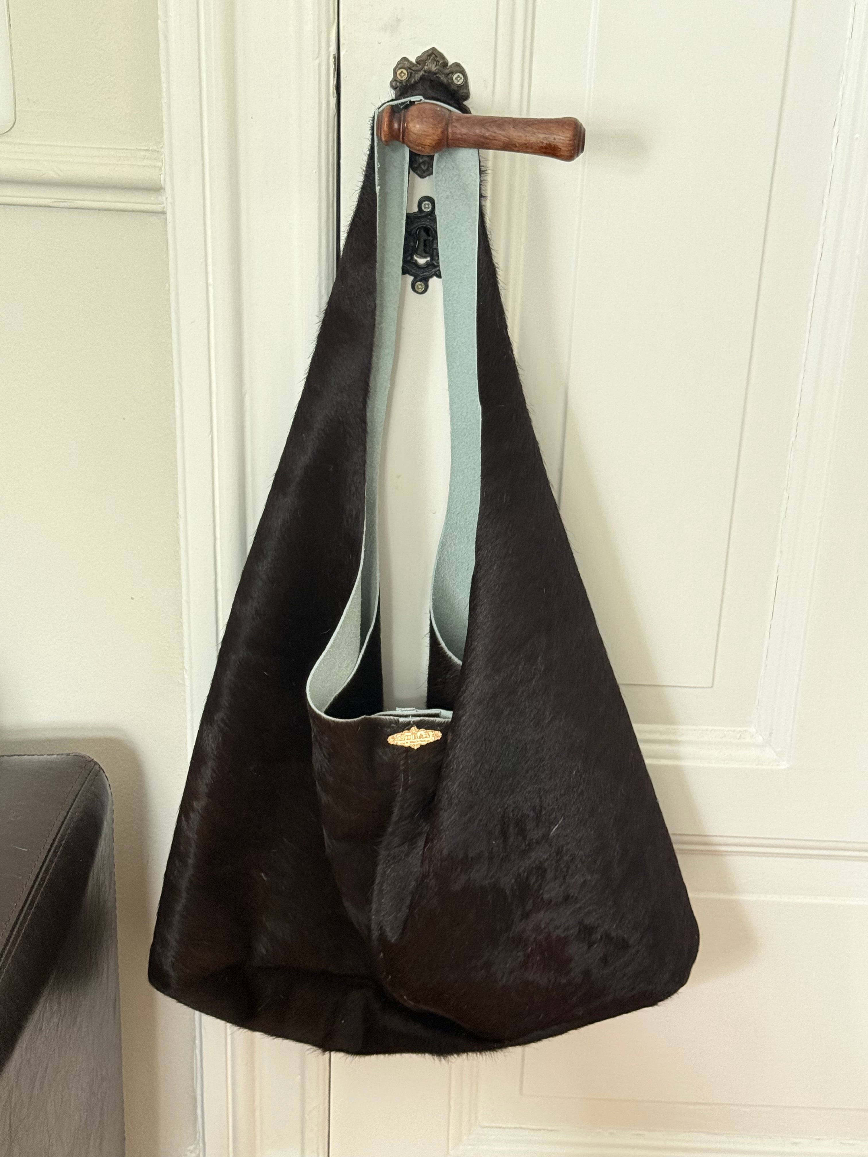 Hubag Large