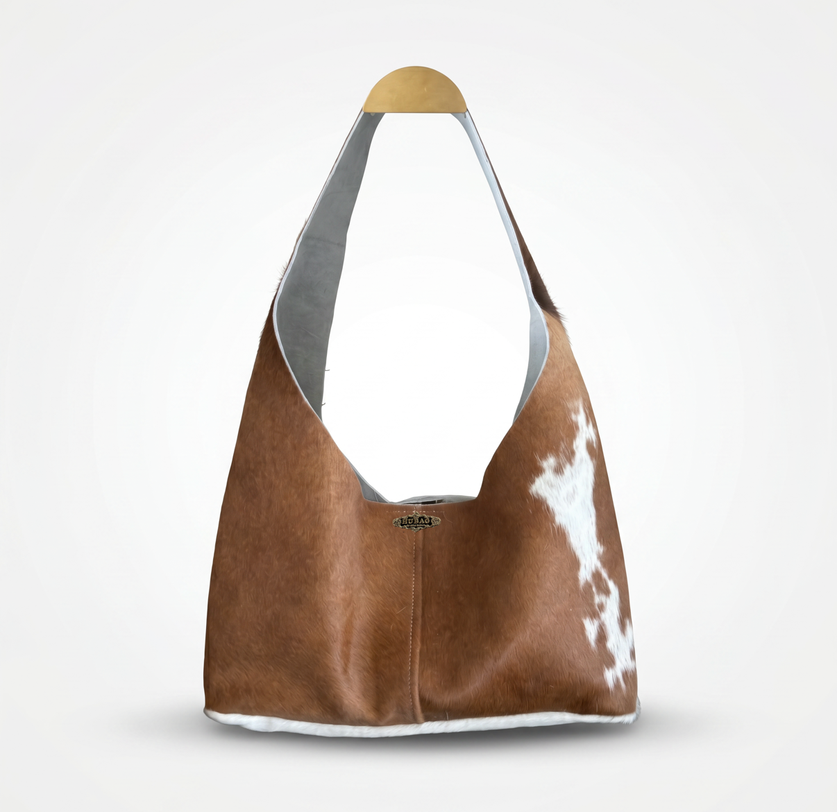 Hubag medium