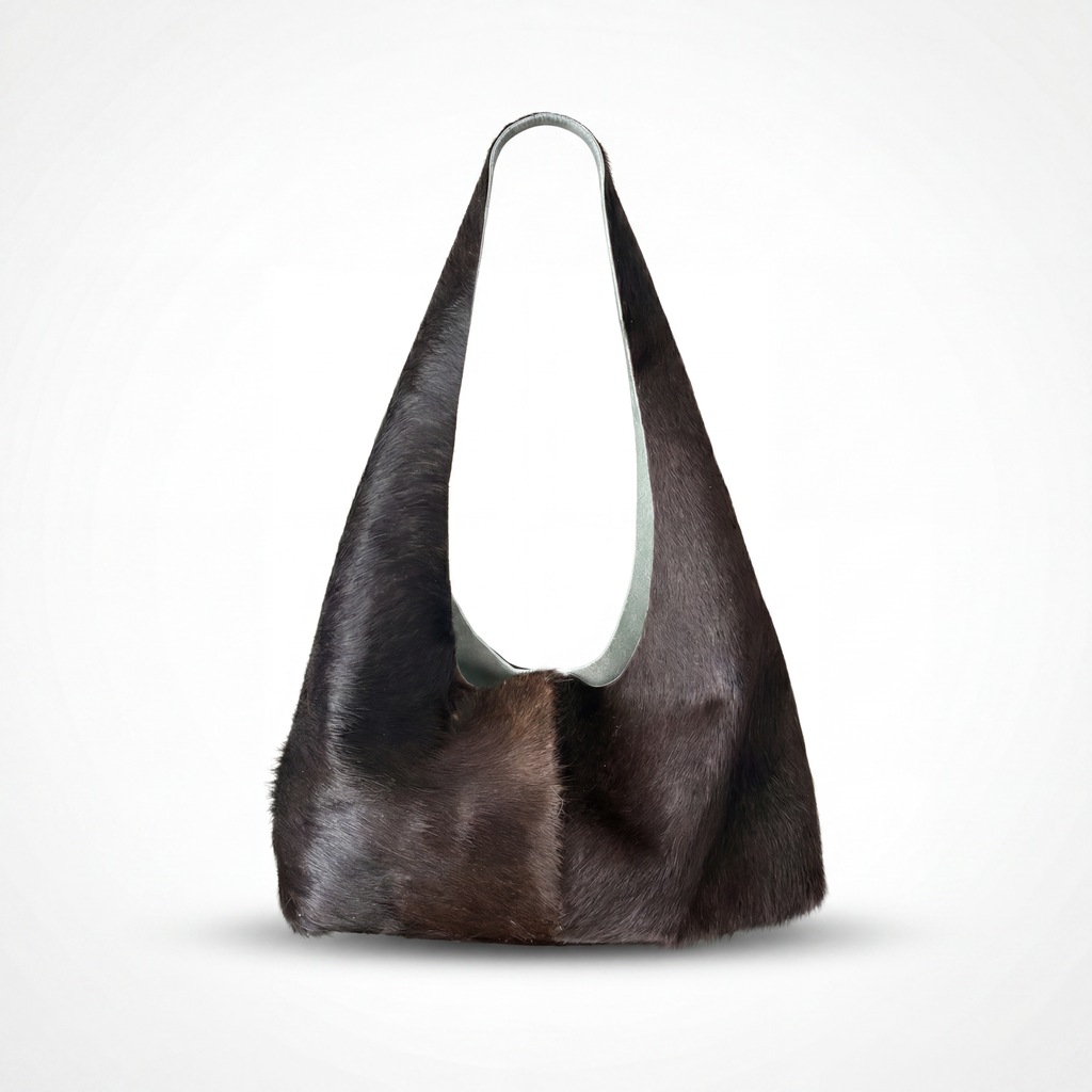 Hubag medium