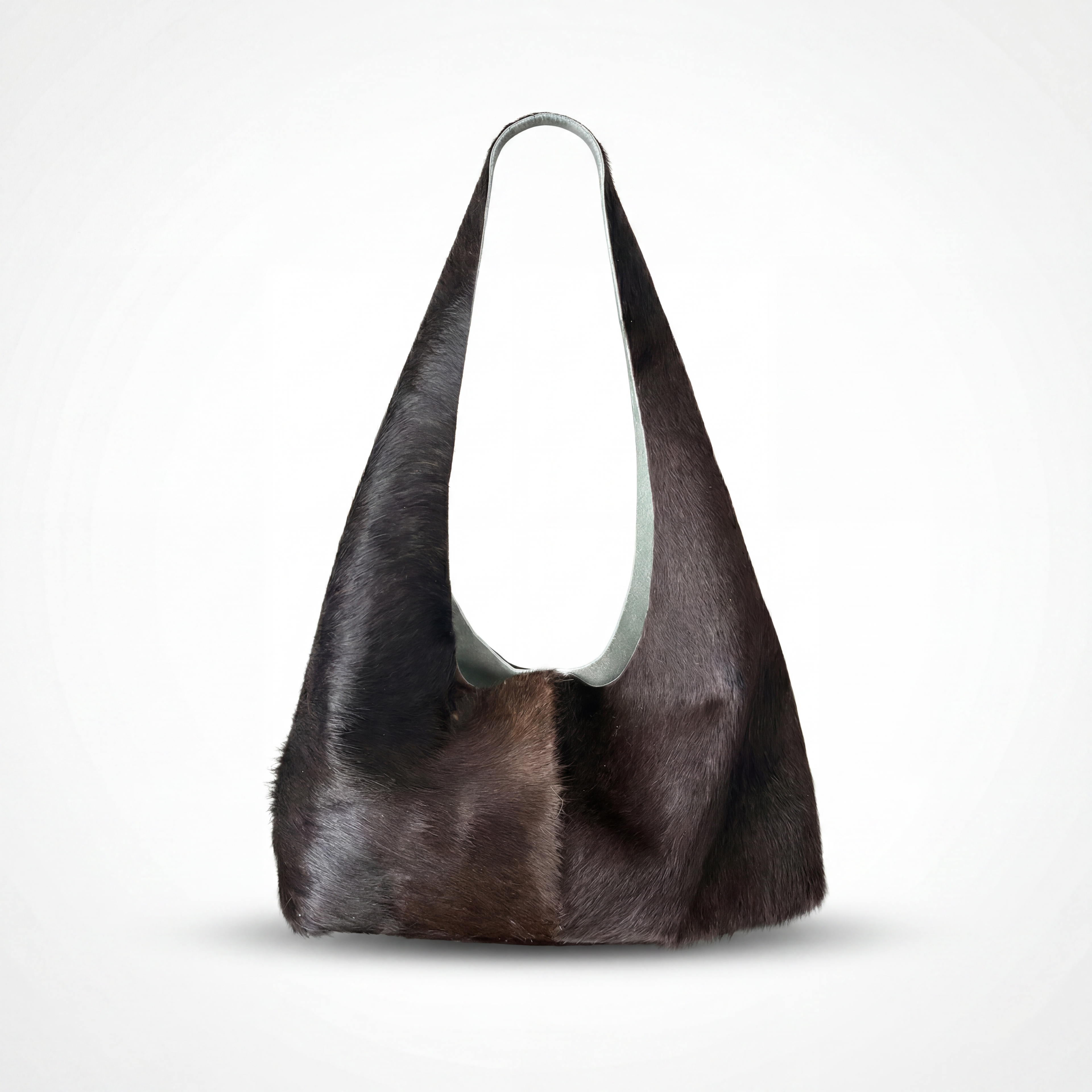 Hubag medium