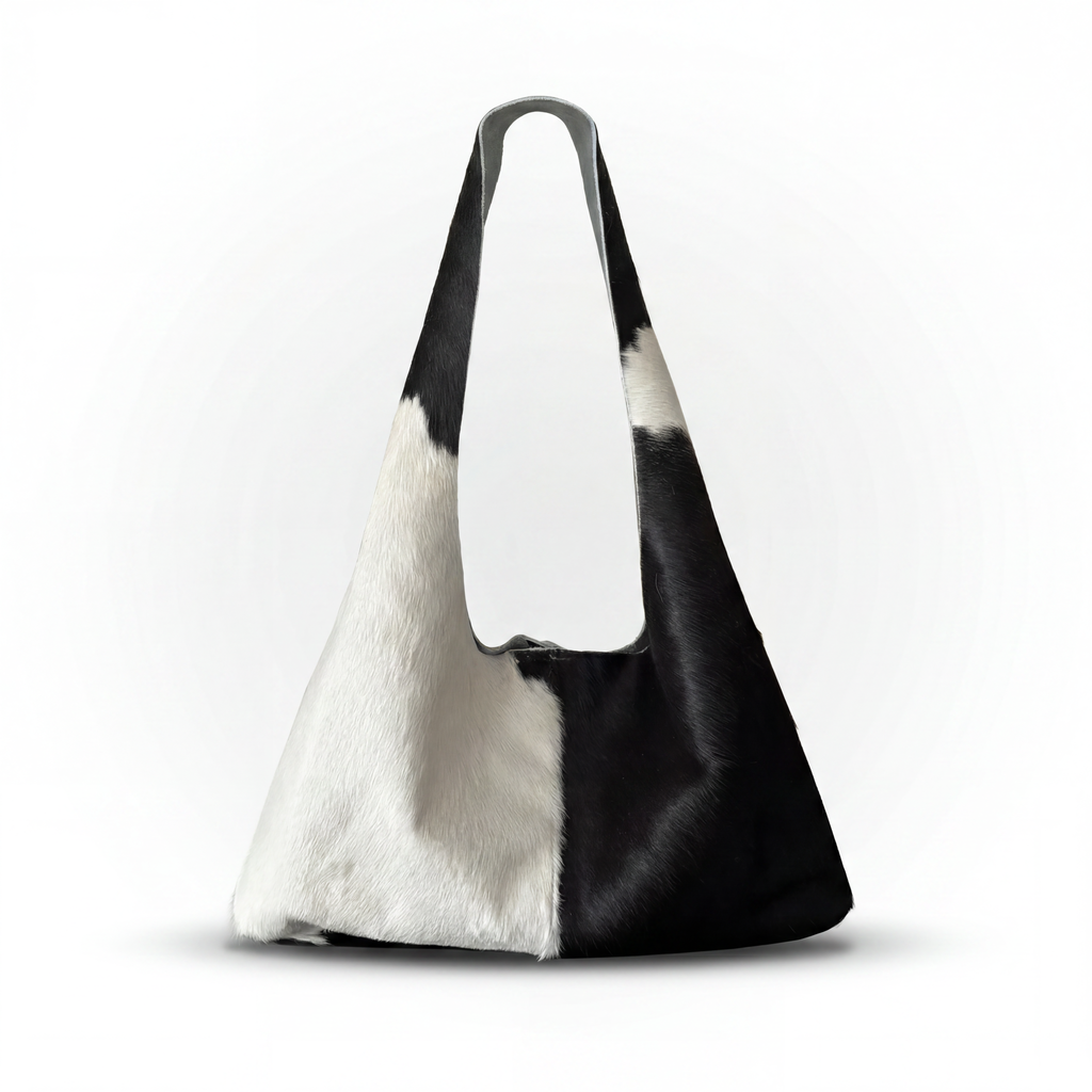 Hubag Large