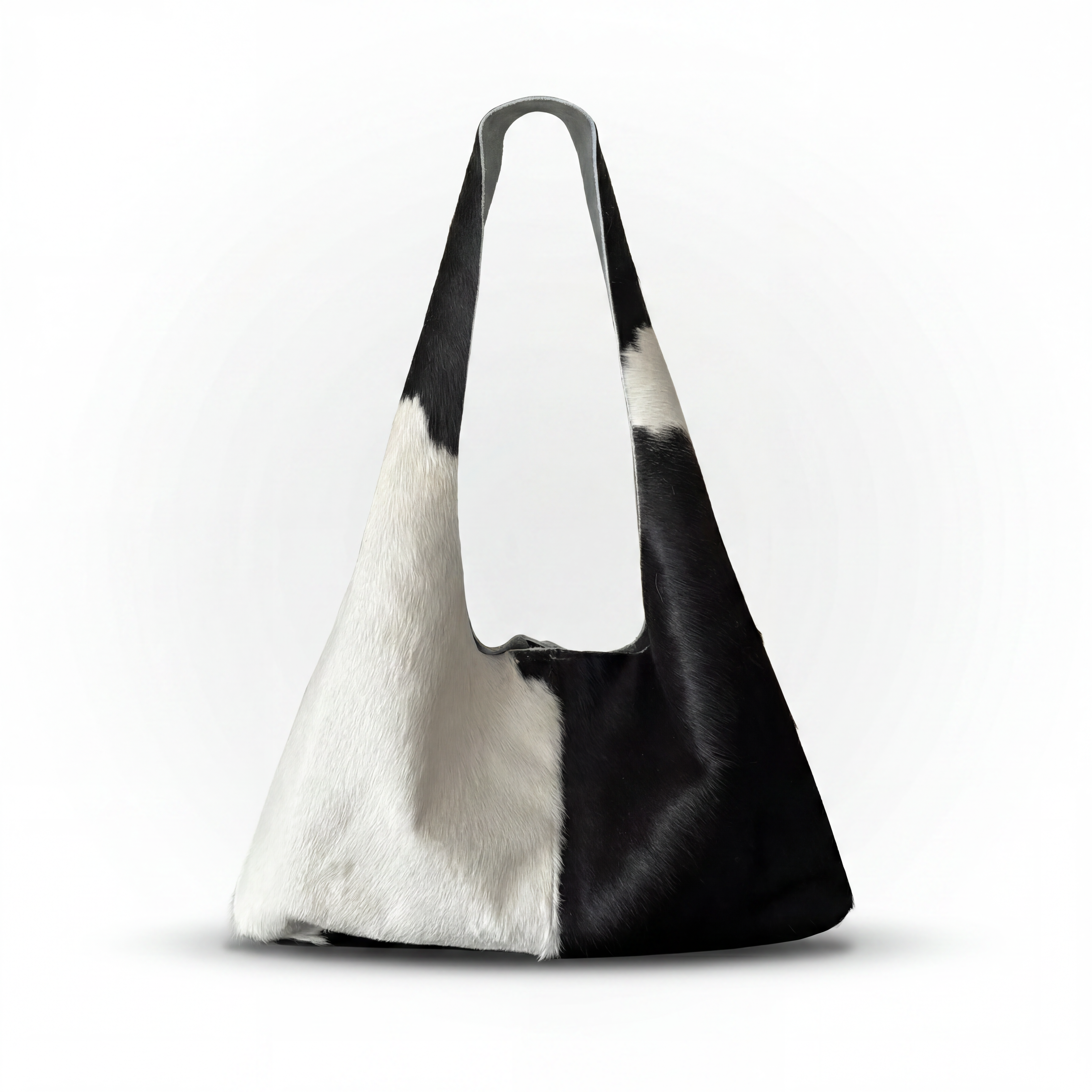 Hubag Large
