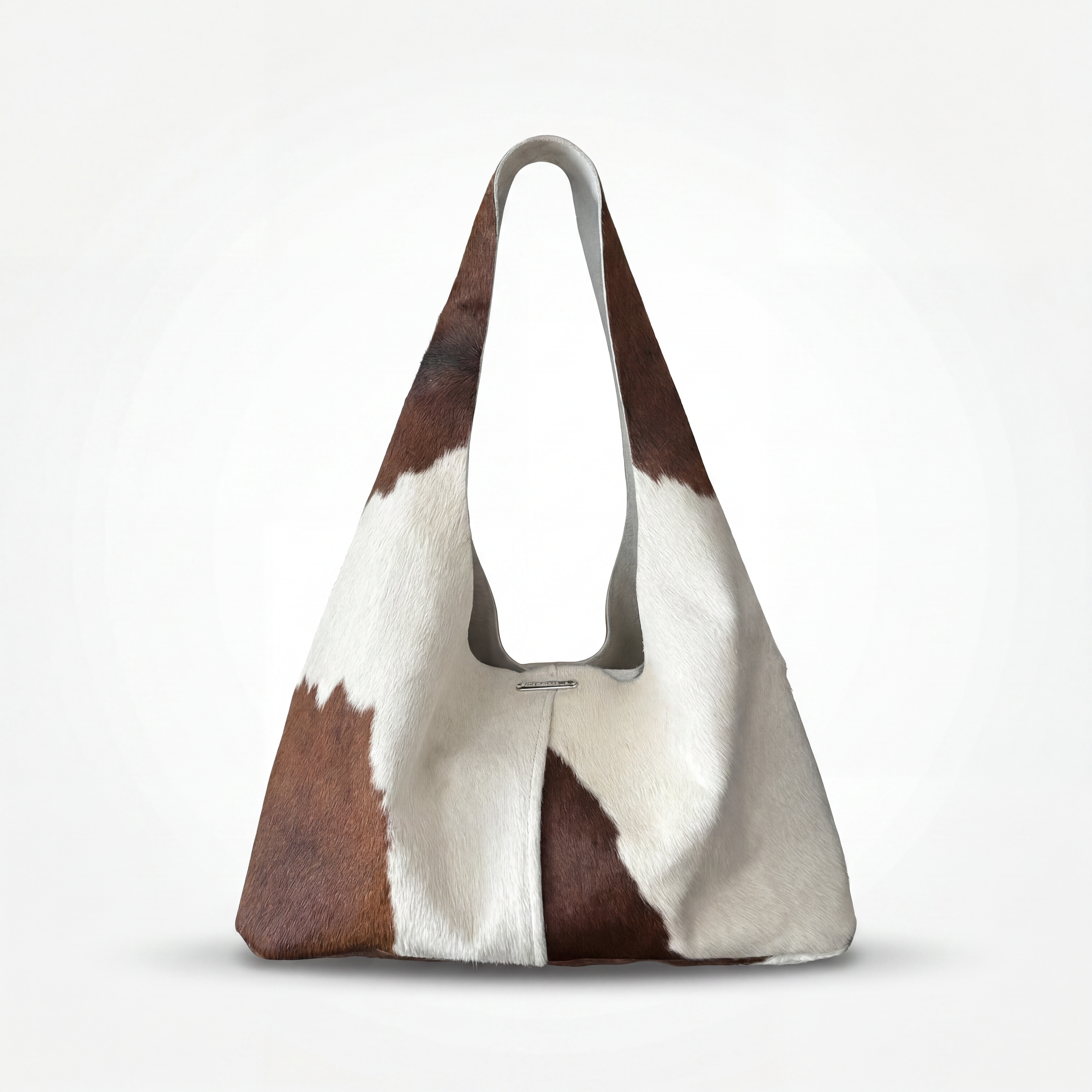 Hubag Large