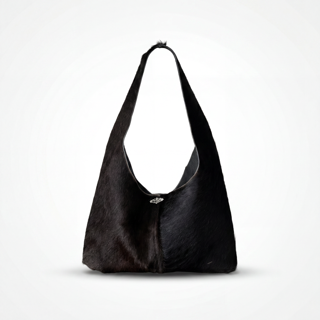 Hubag medium