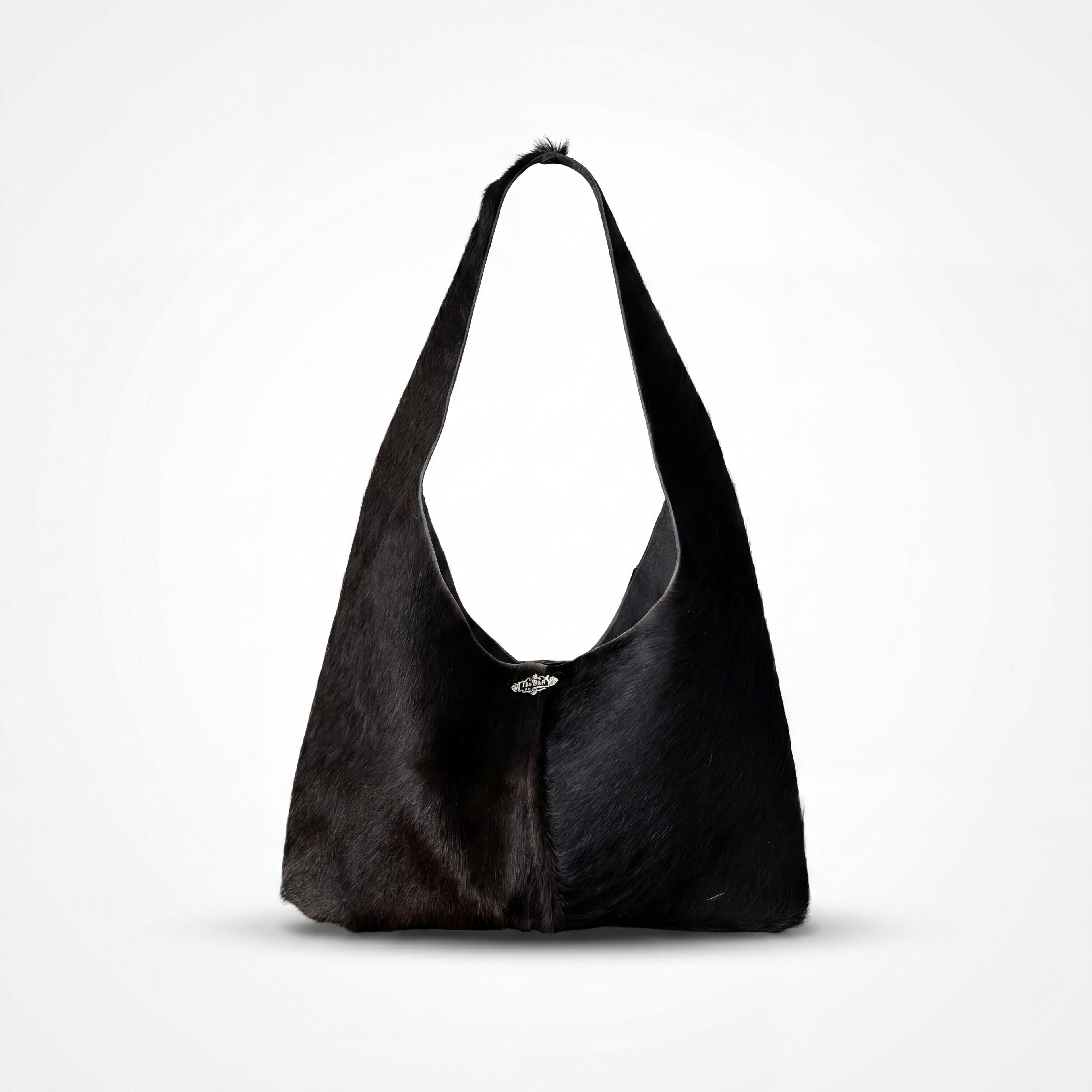 Hubag medium