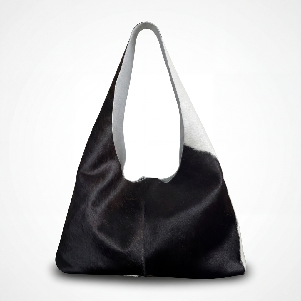 Hubag Large