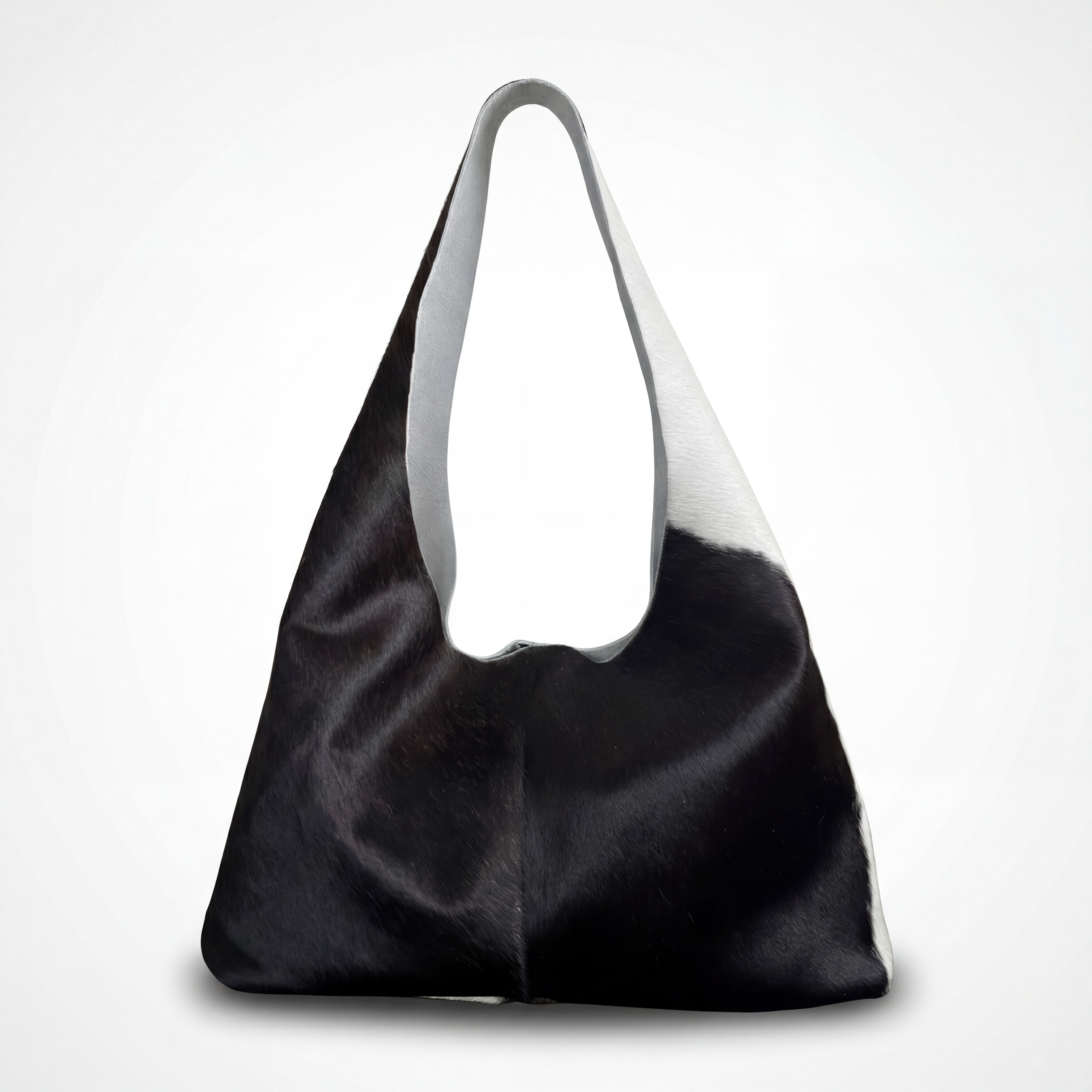 Hubag Large