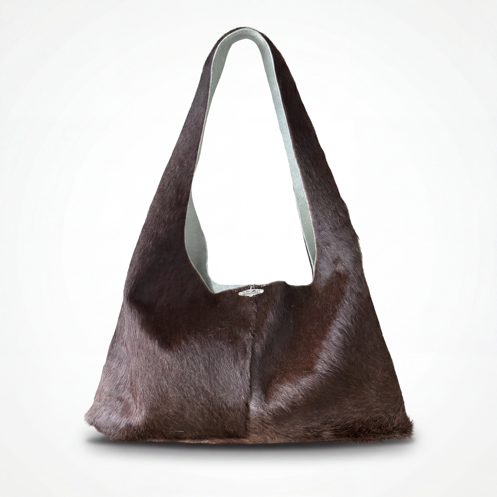 Hubag Large