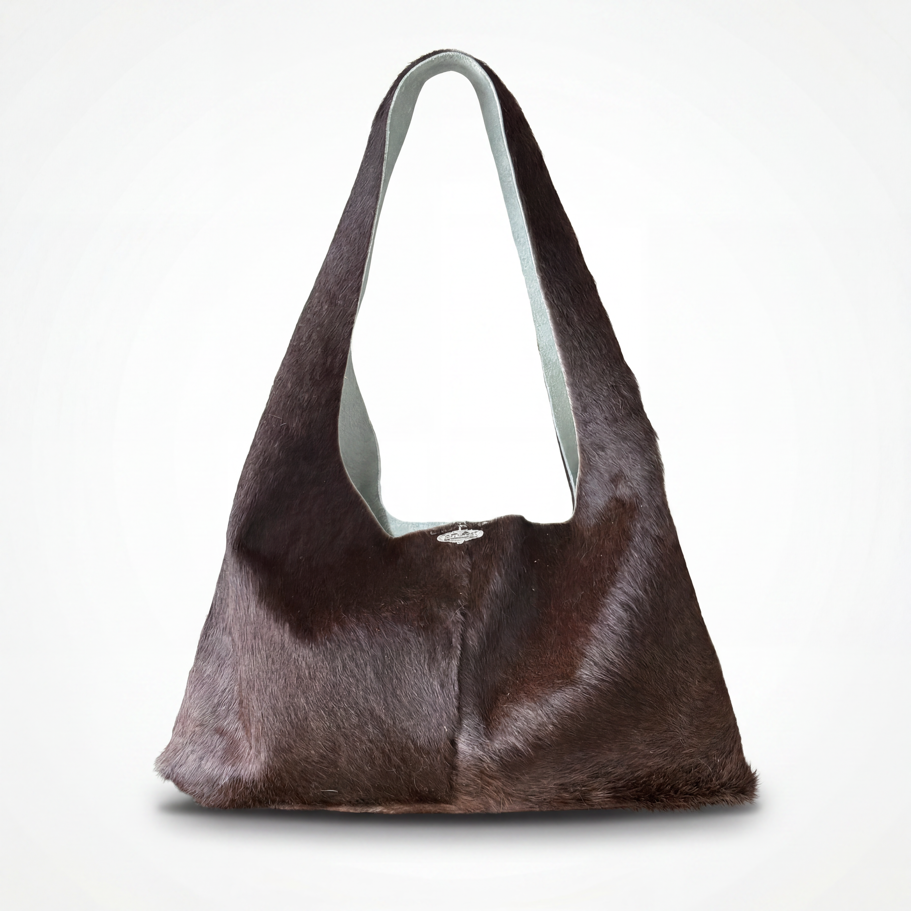 Hubag Large