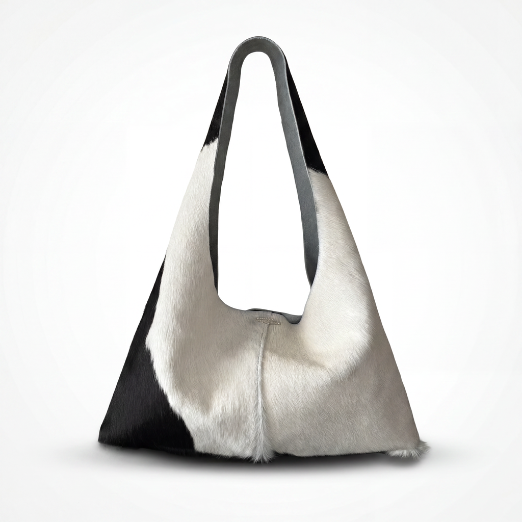 Hubag Large