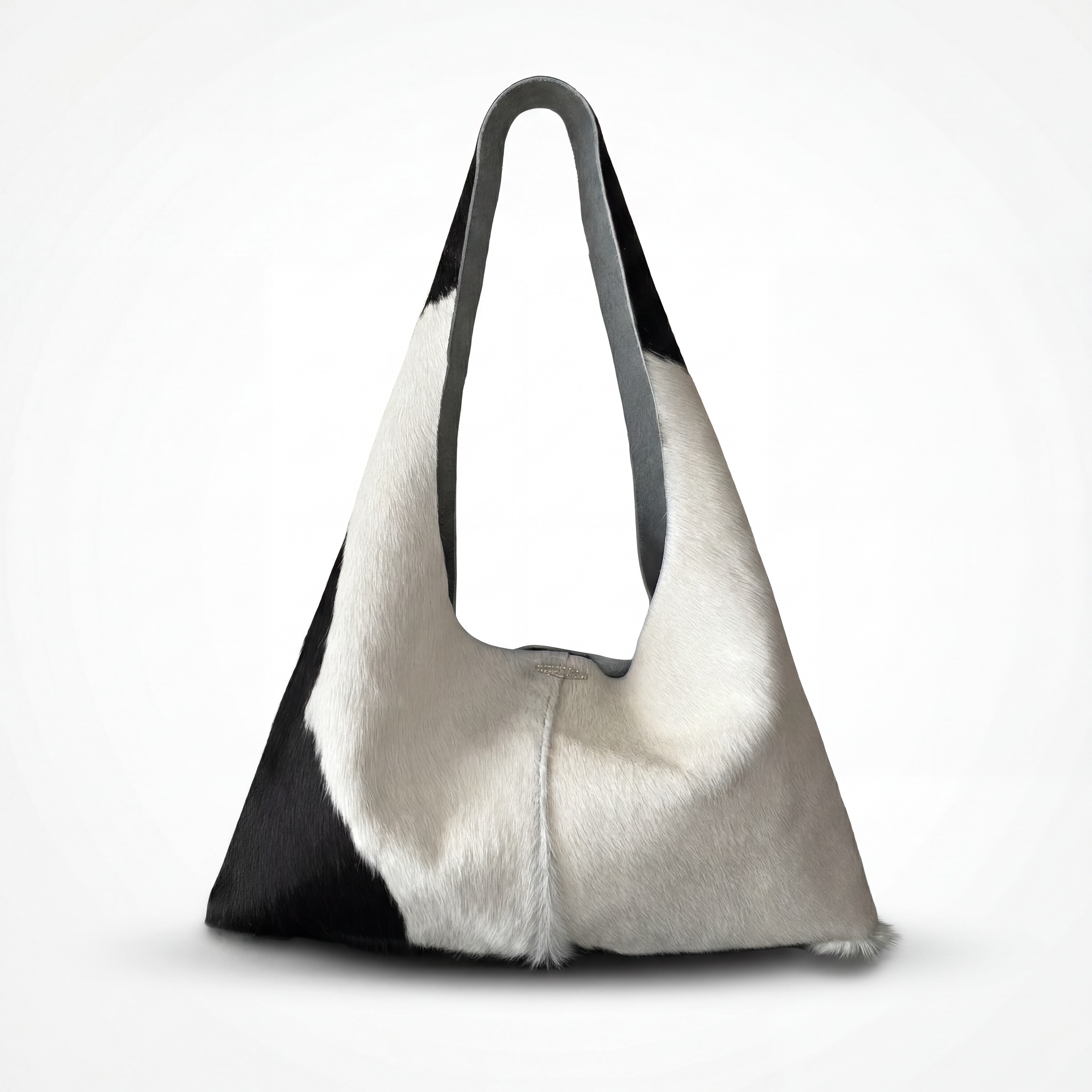 Hubag Large