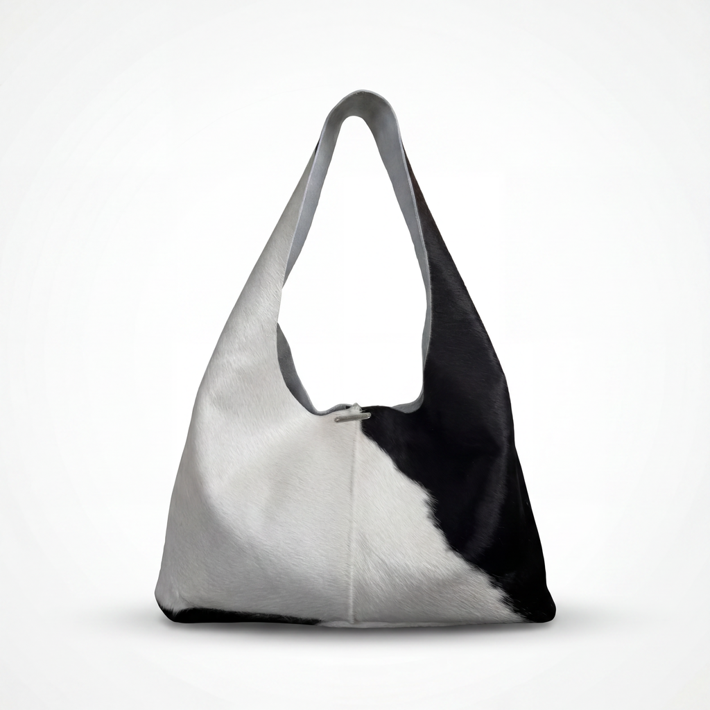 Hubag Large