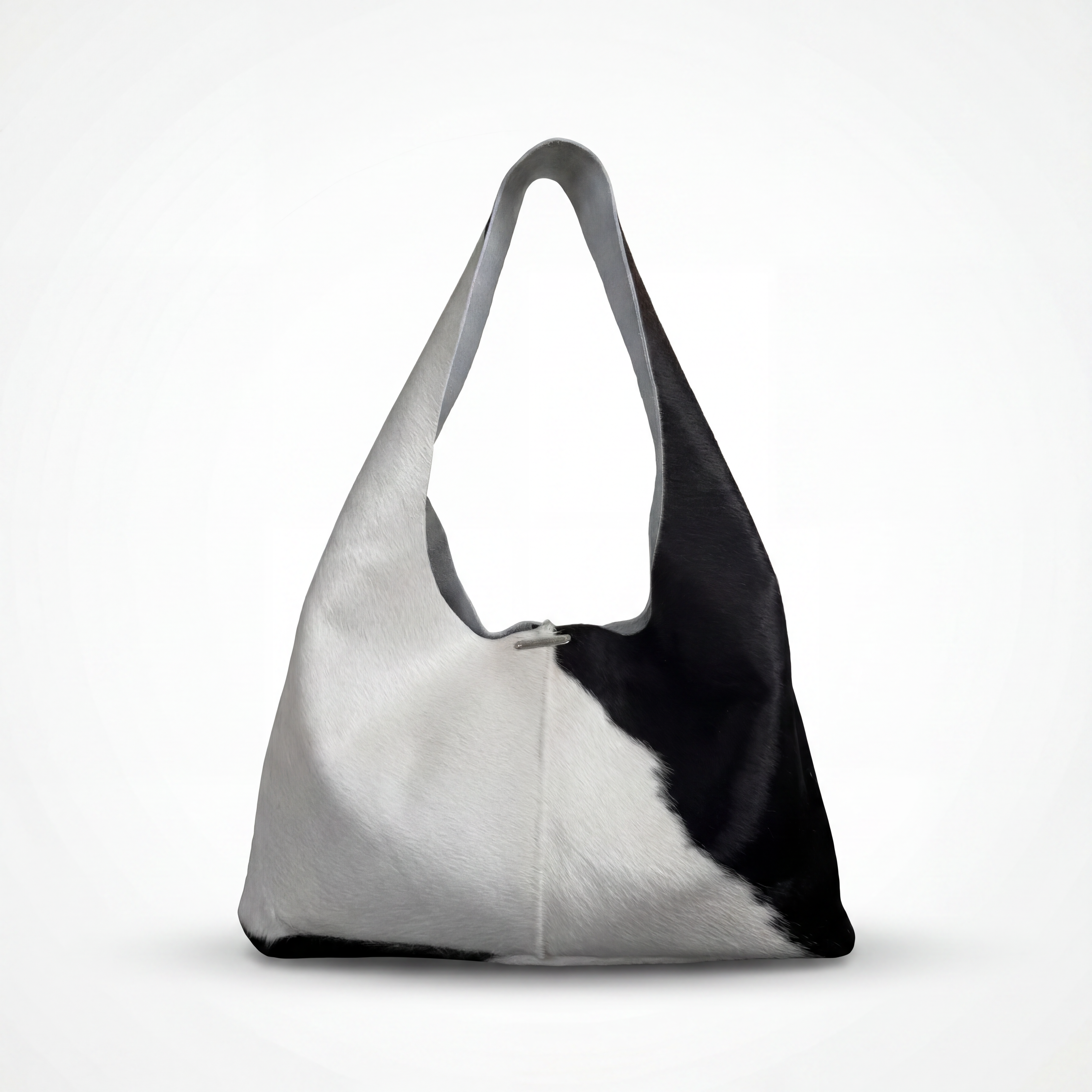 Hubag Large
