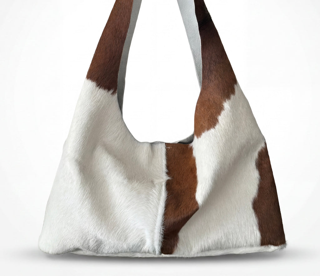 Hubag Large