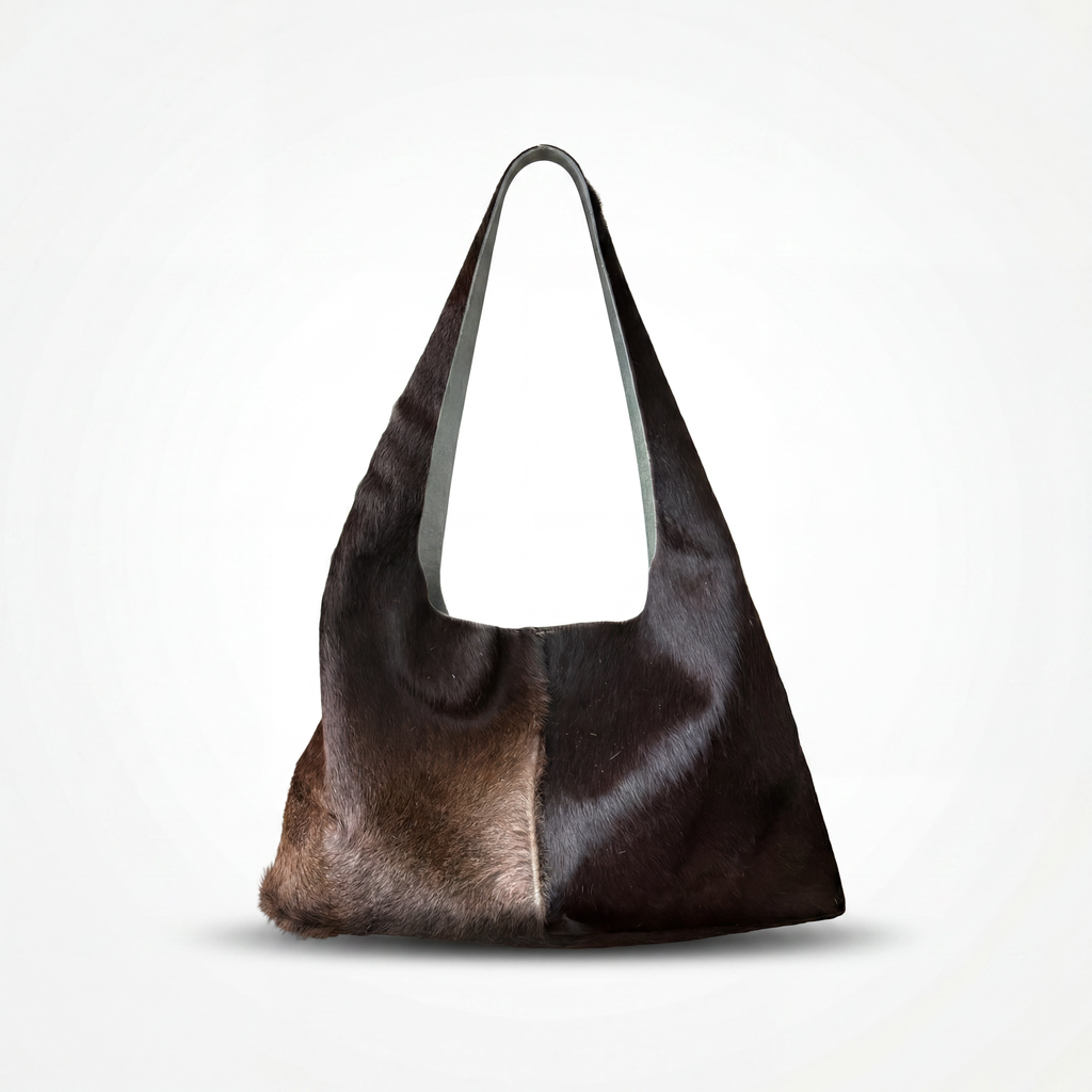 Hubag Large