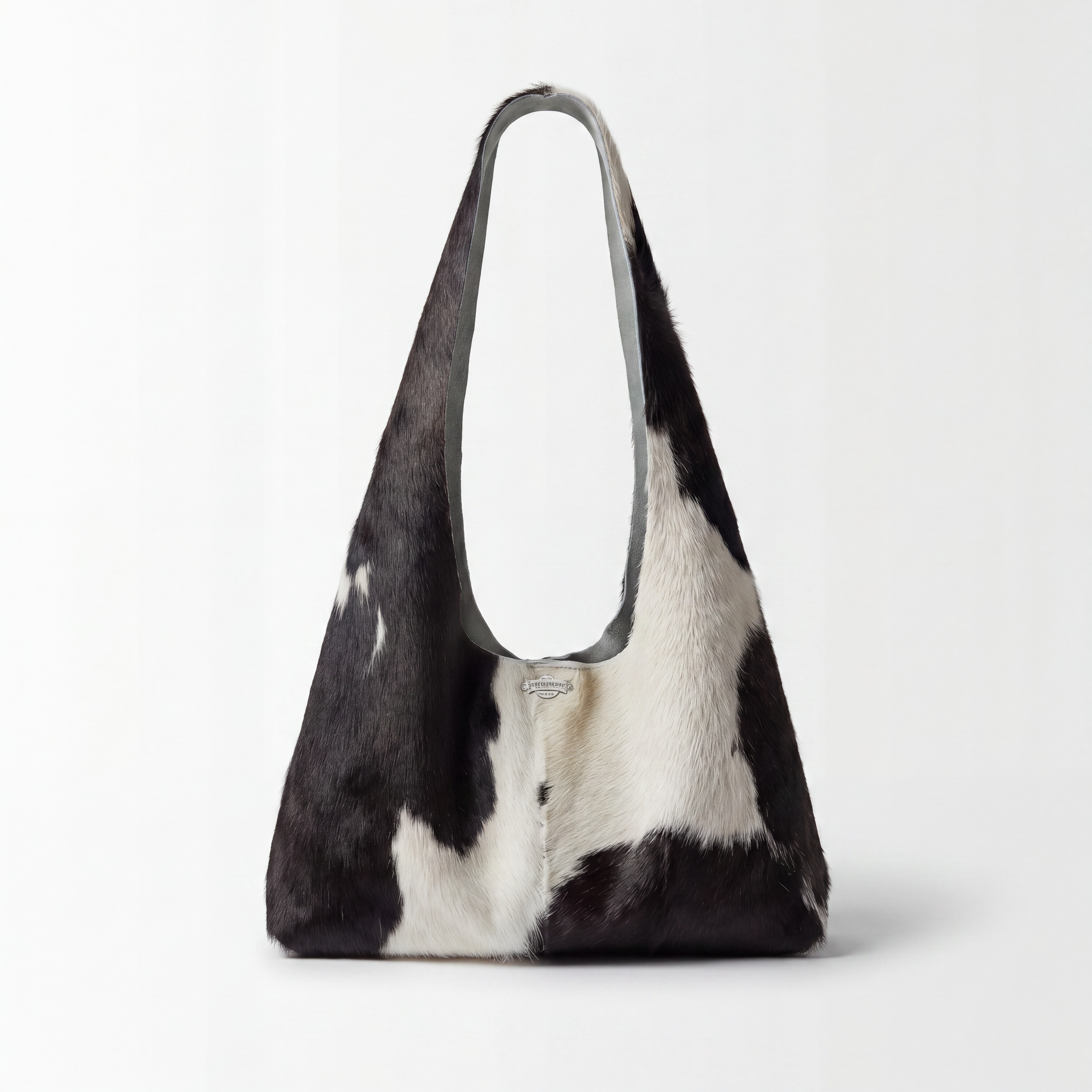 Hubag medium