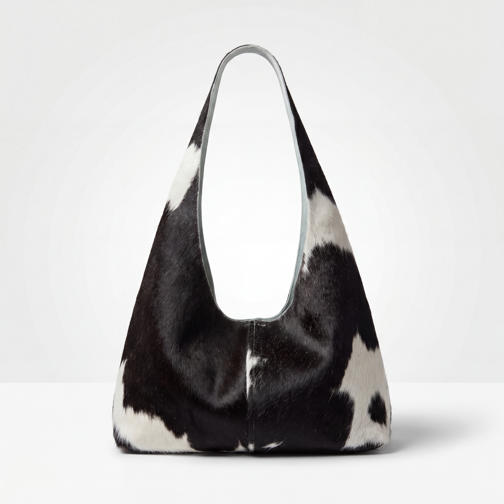 Hubag medium