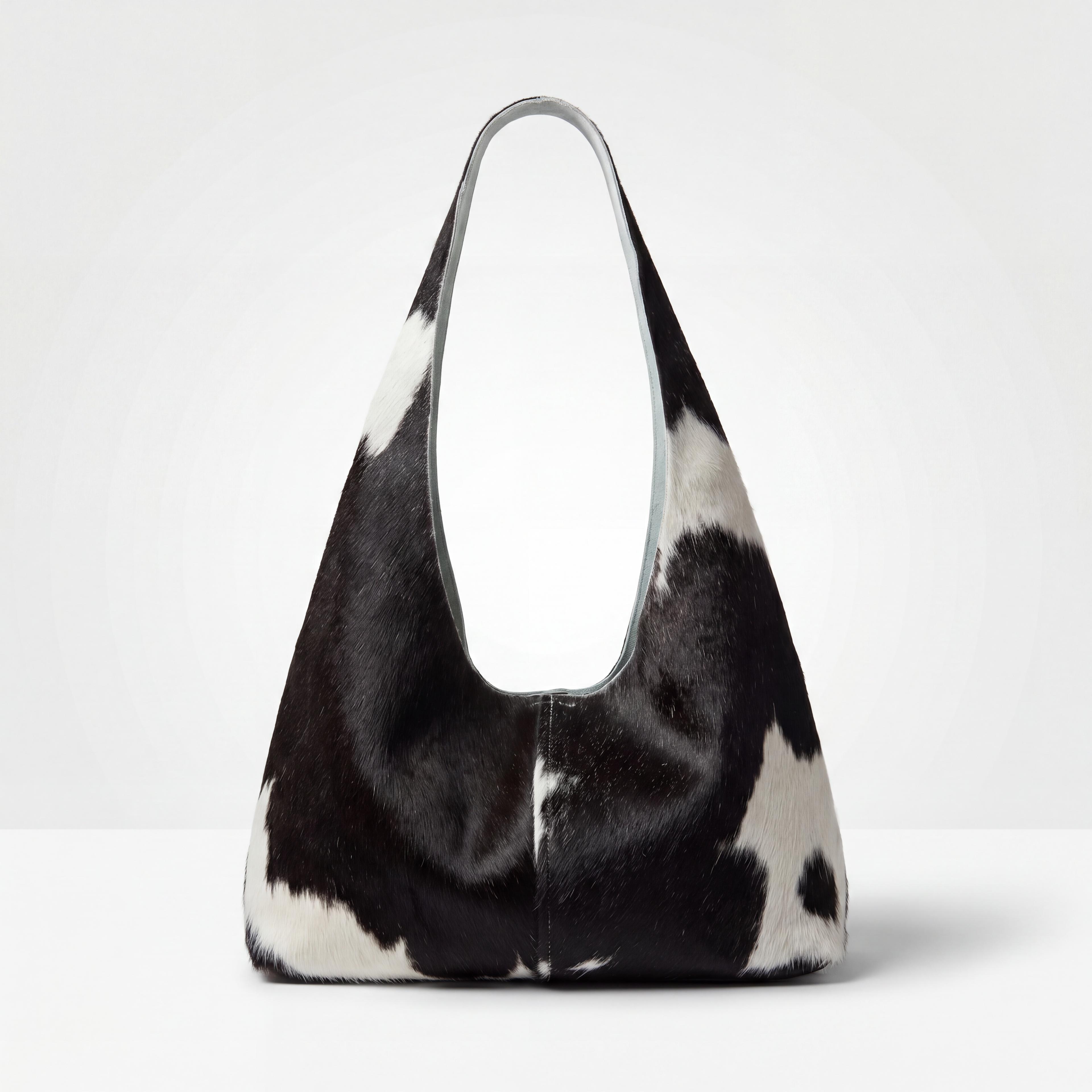 Hubag medium