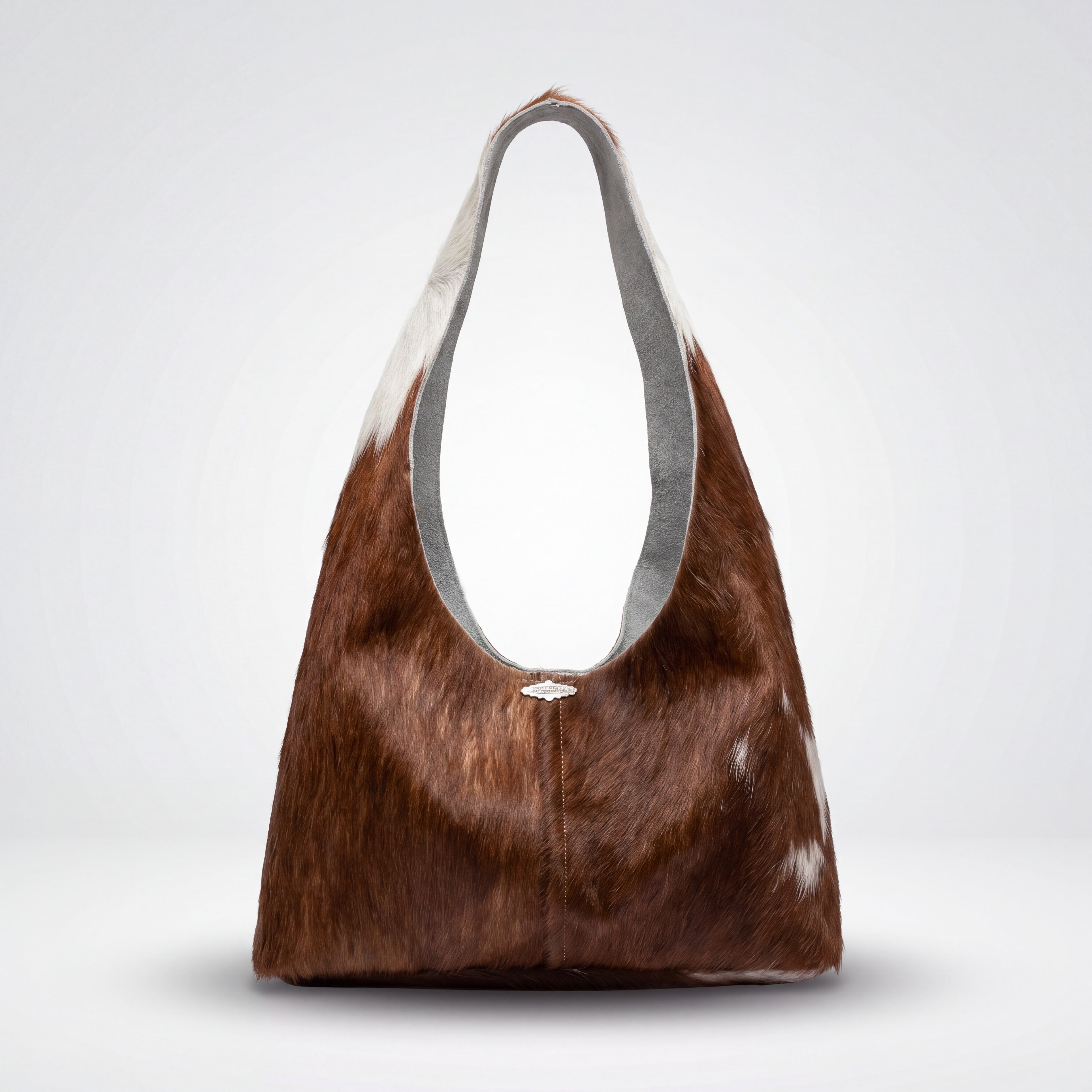 Hubag medium
