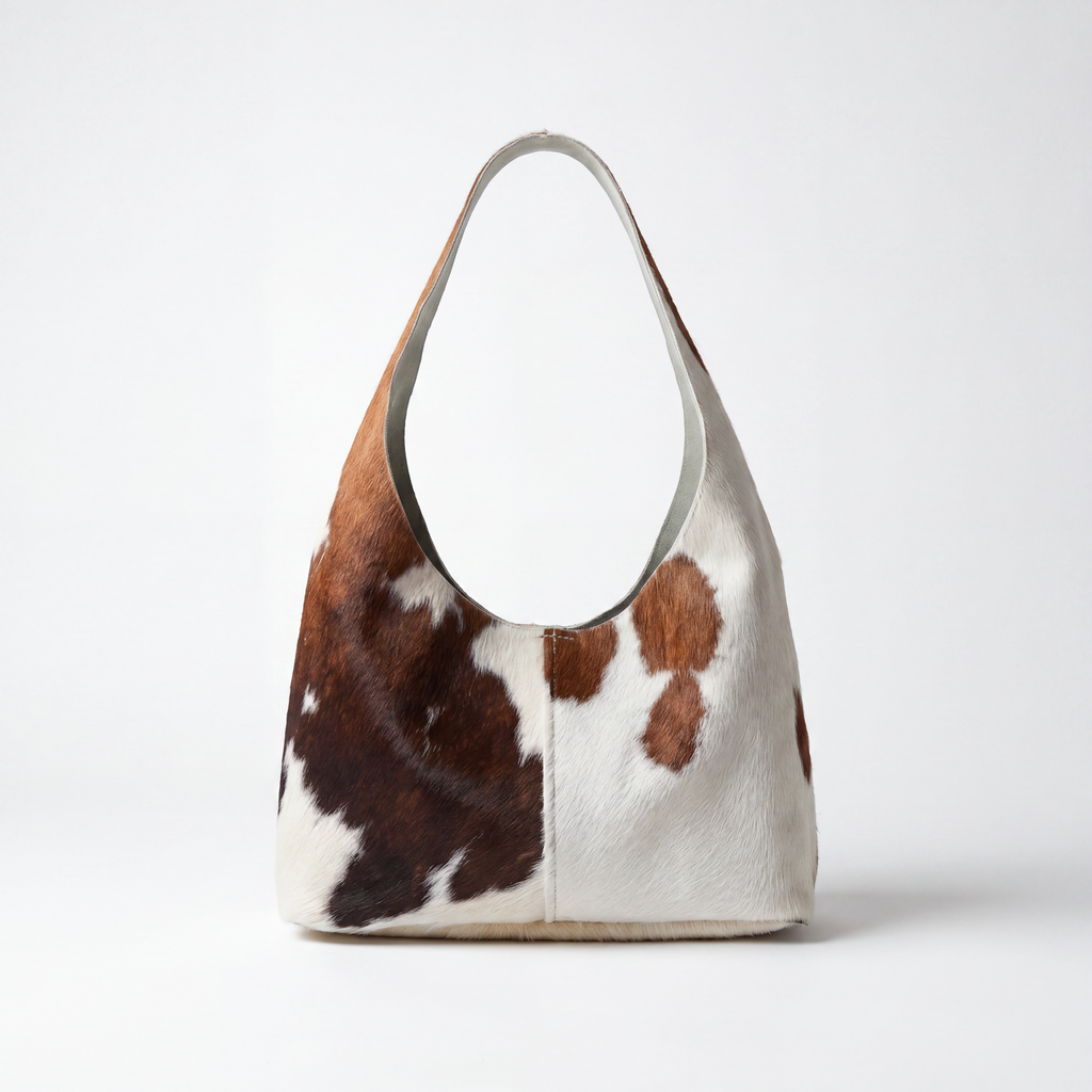Hubag medium