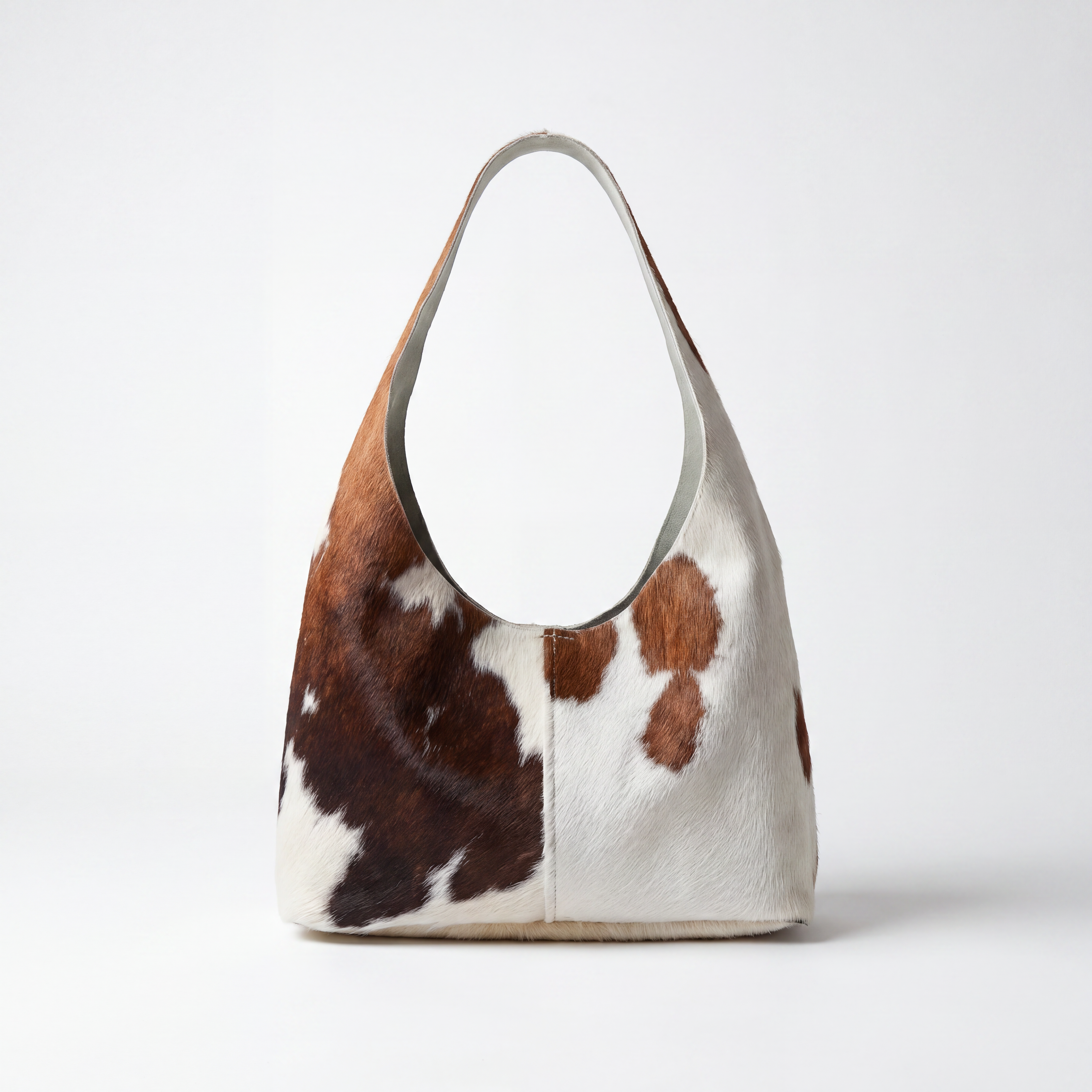 Hubag medium