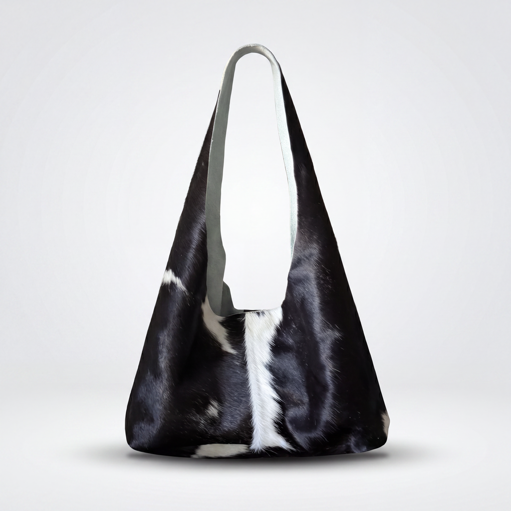 Hubag medium